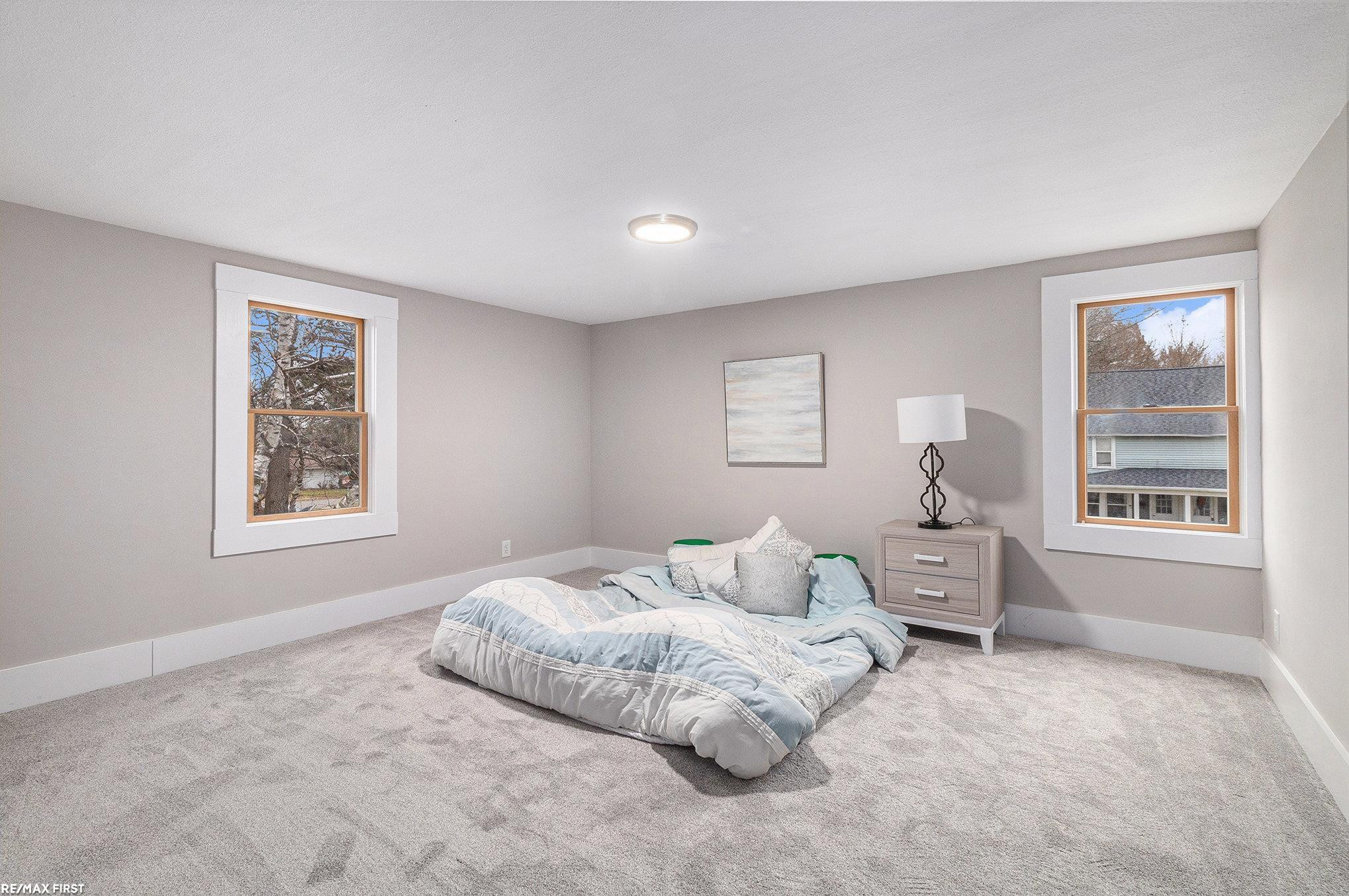 19 Ensley St Street, Oxford, MI 48371 — Photo 17