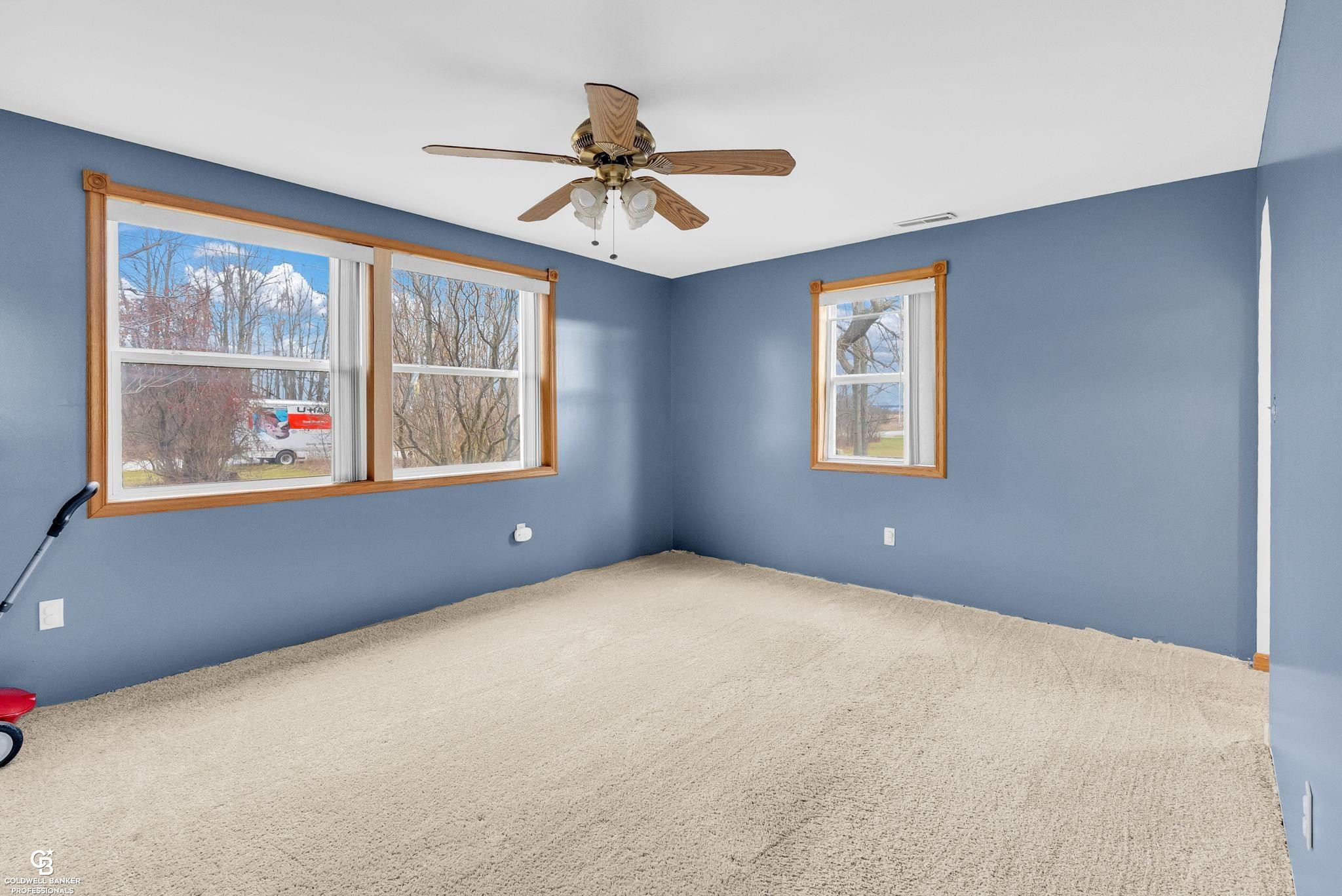 8179 Gibbons Road, Grant, MI 48032 — Photo 28