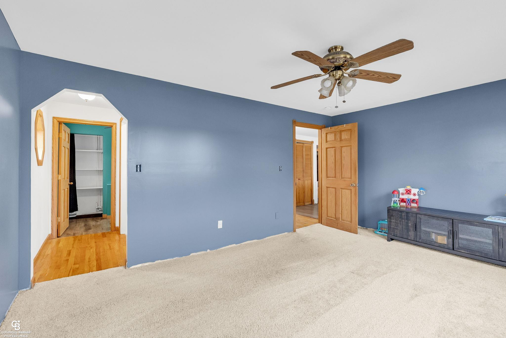 8179 Gibbons Road, Grant, MI 48032 — Photo 29