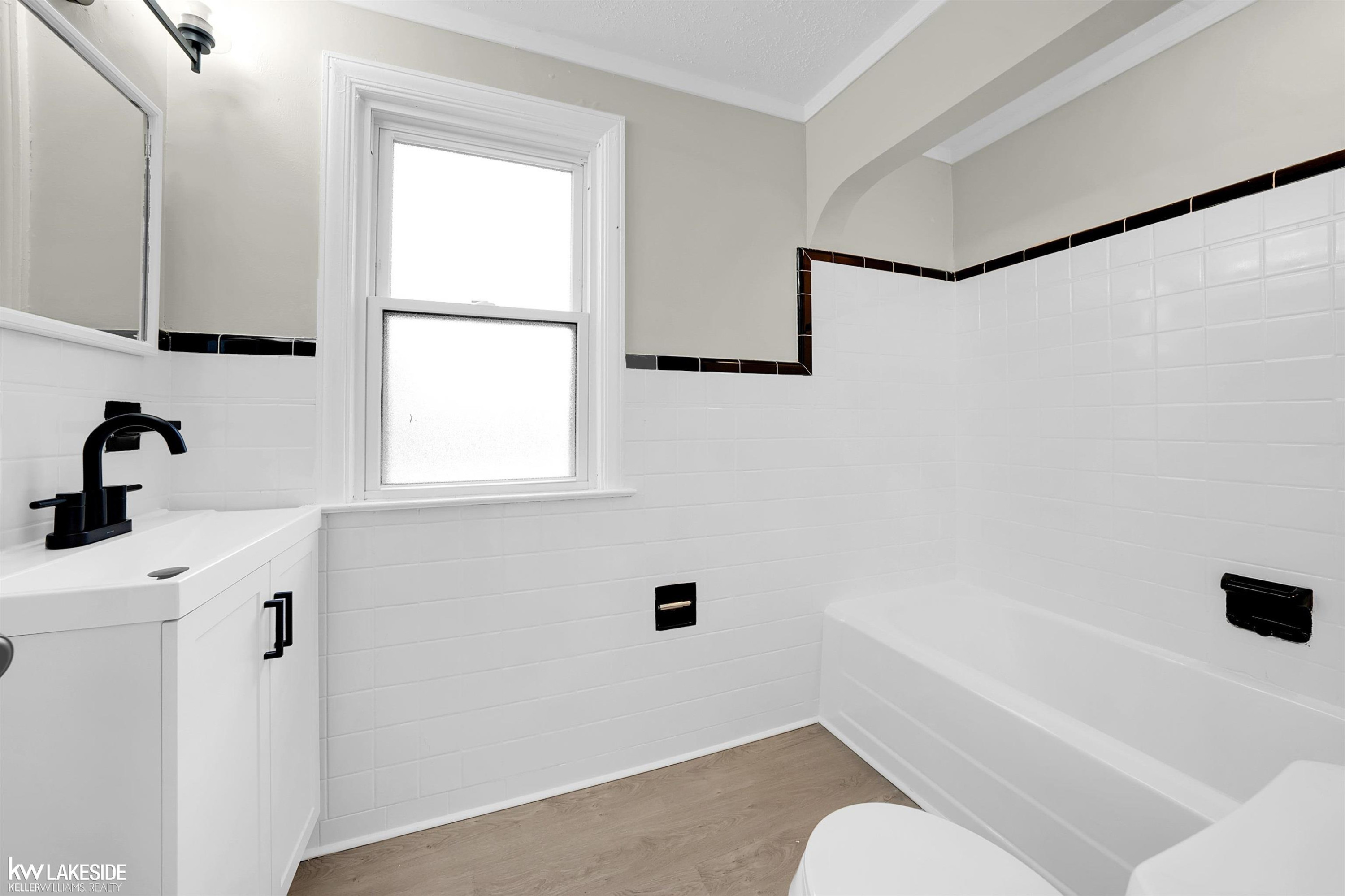 13903 Cloverlawn Avenue, Detroit, MI 48238 — Photo 16
