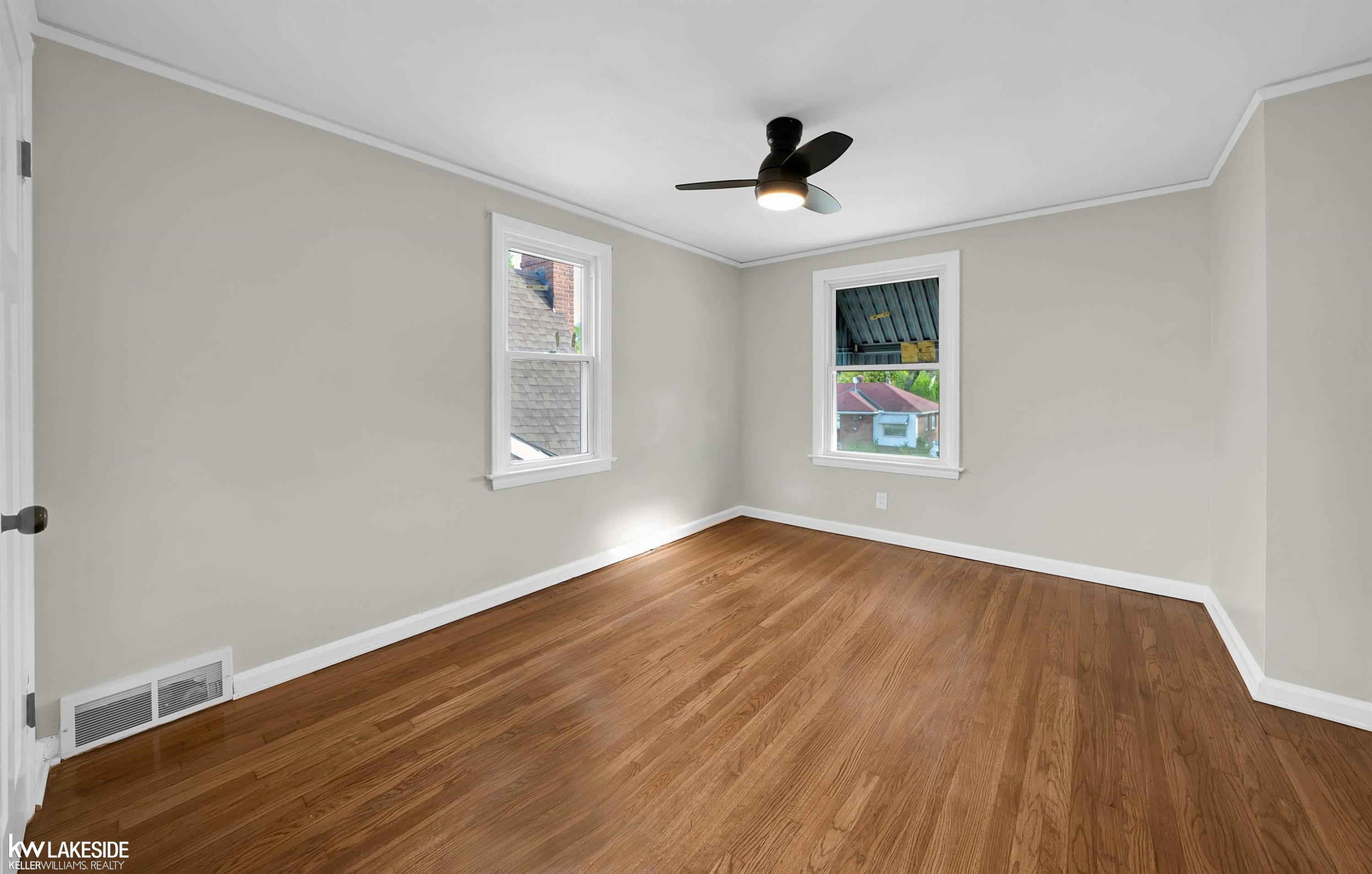 13903 Cloverlawn Avenue, Detroit, MI 48238 — Photo 17