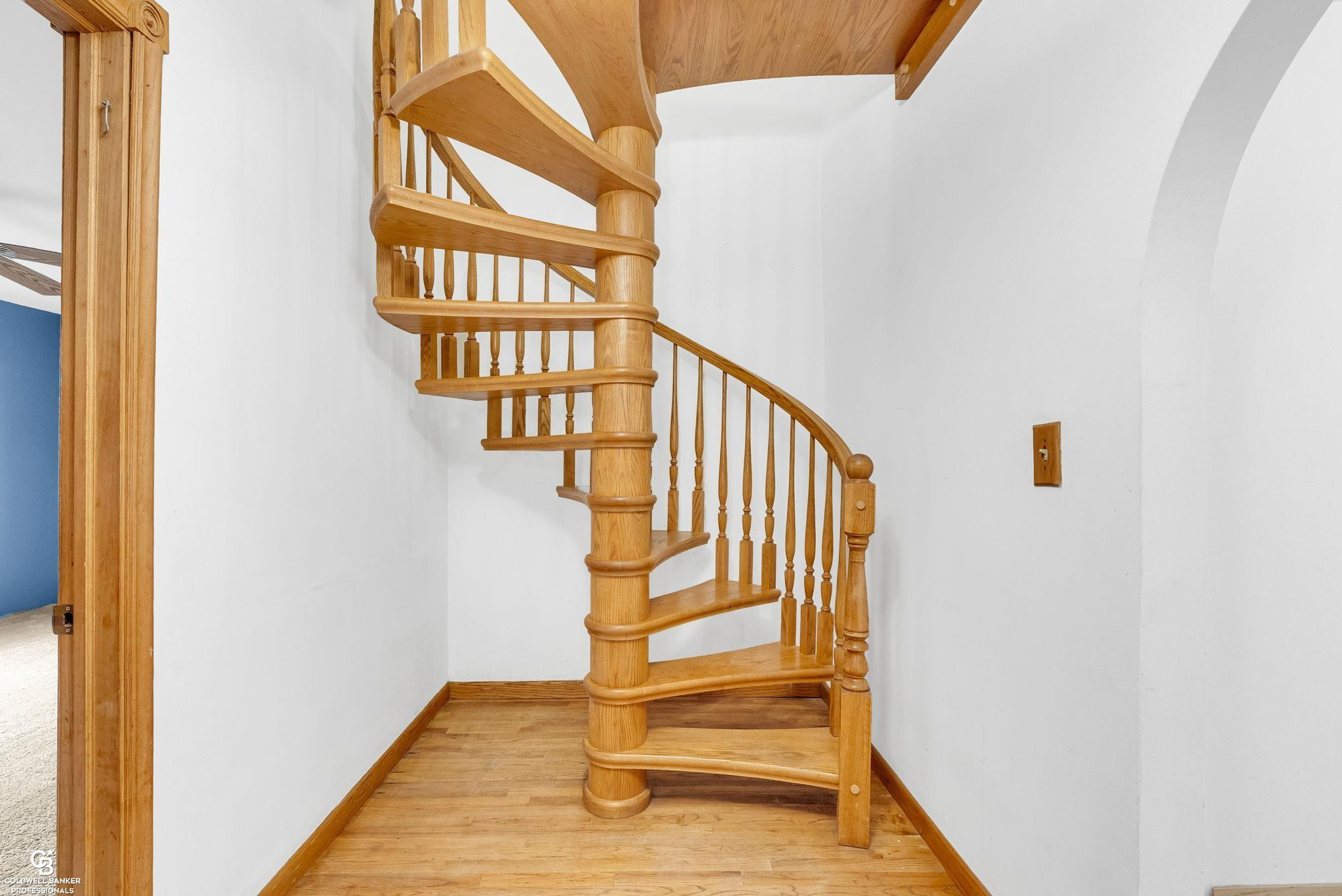 8179 Gibbons Road, Grant, MI 48032 — Photo 36