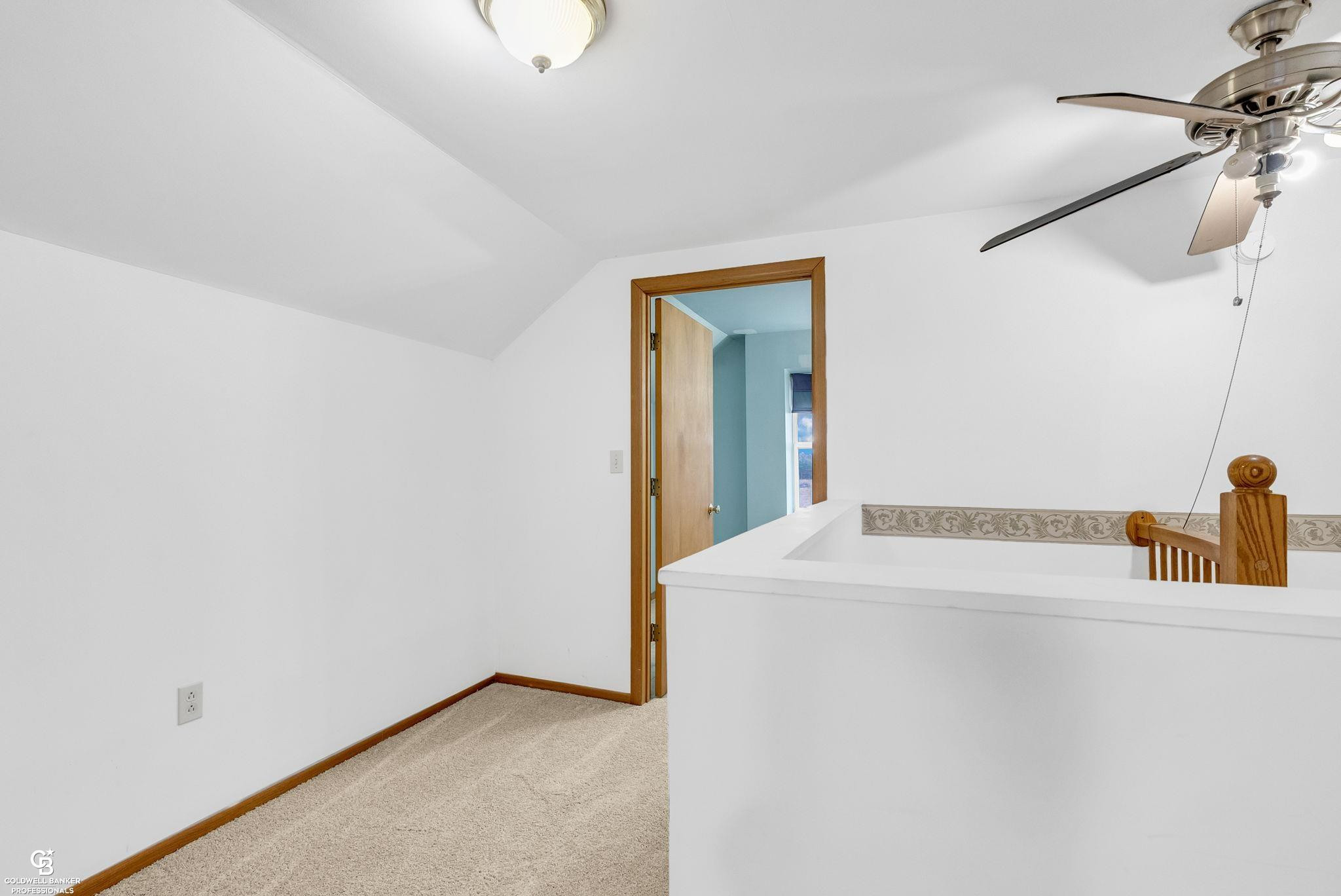 8179 Gibbons Road, Grant, MI 48032 — Photo 37