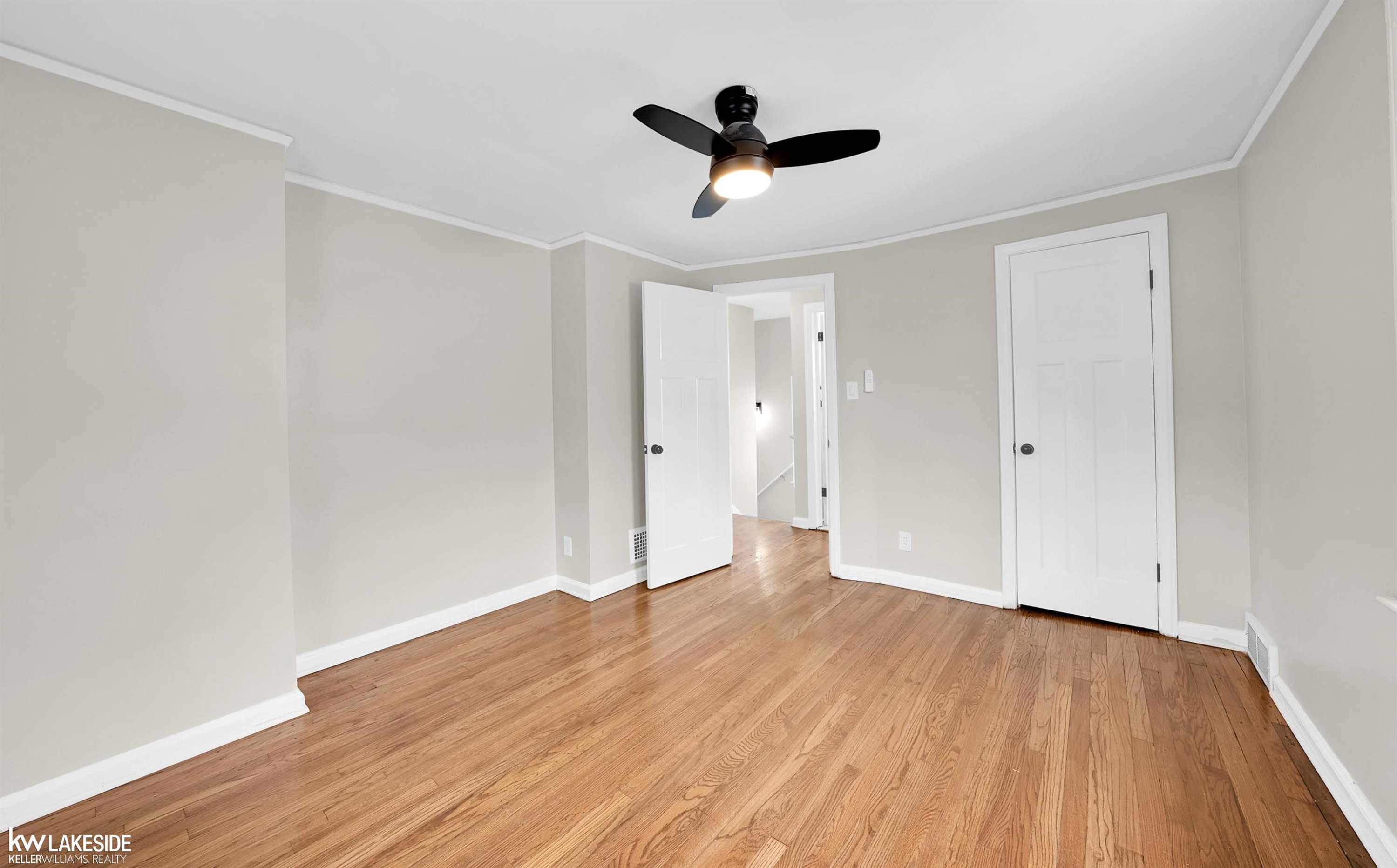 13903 Cloverlawn Avenue, Detroit, MI 48238 — Photo 18