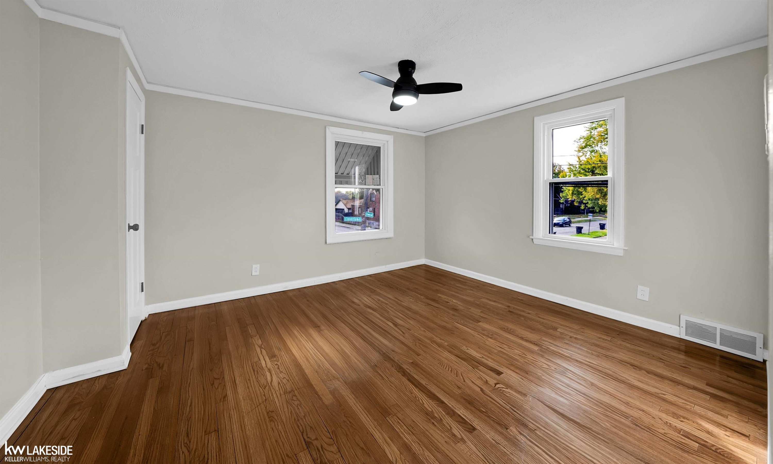 13903 Cloverlawn Avenue, Detroit, MI 48238 — Photo 19