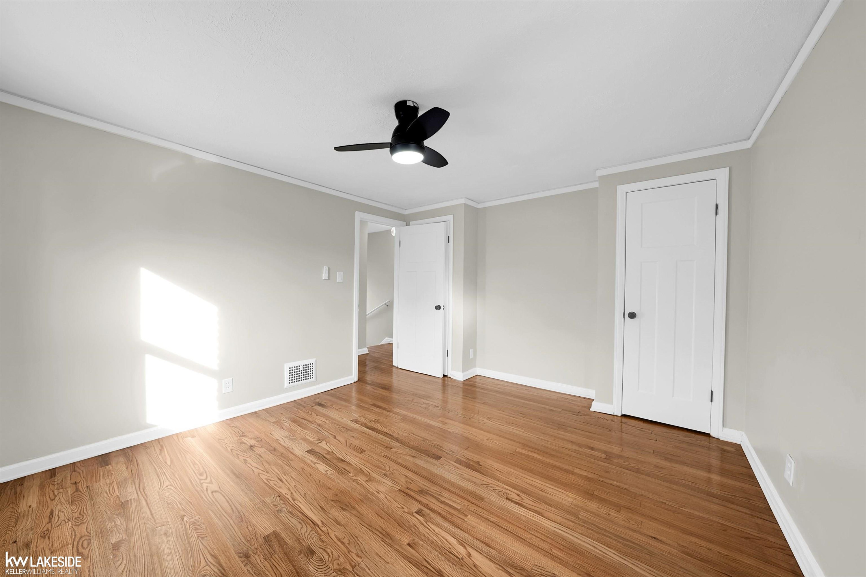 13903 Cloverlawn Avenue, Detroit, MI 48238 — Photo 20