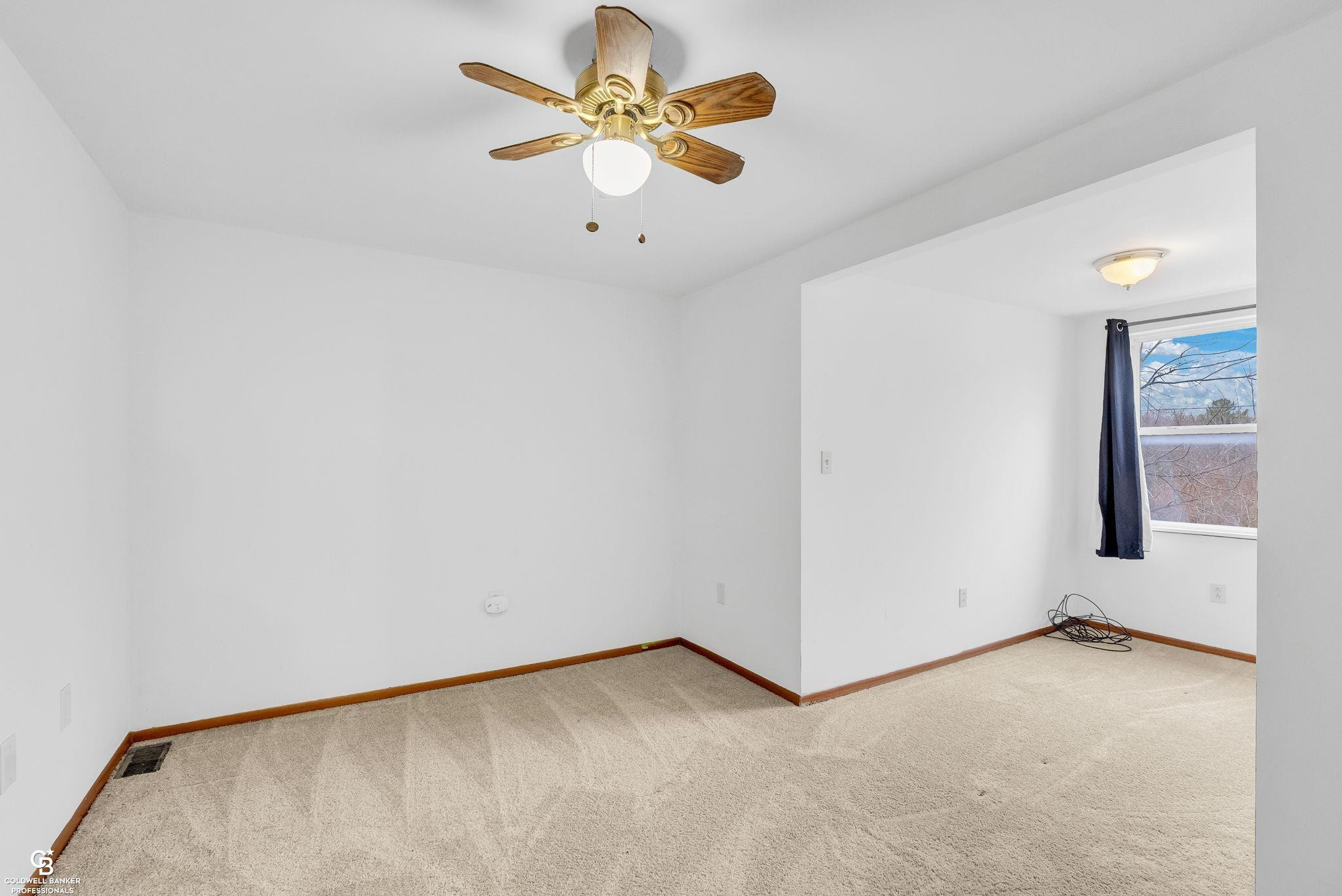 8179 Gibbons Road, Grant, MI 48032 — Photo 42