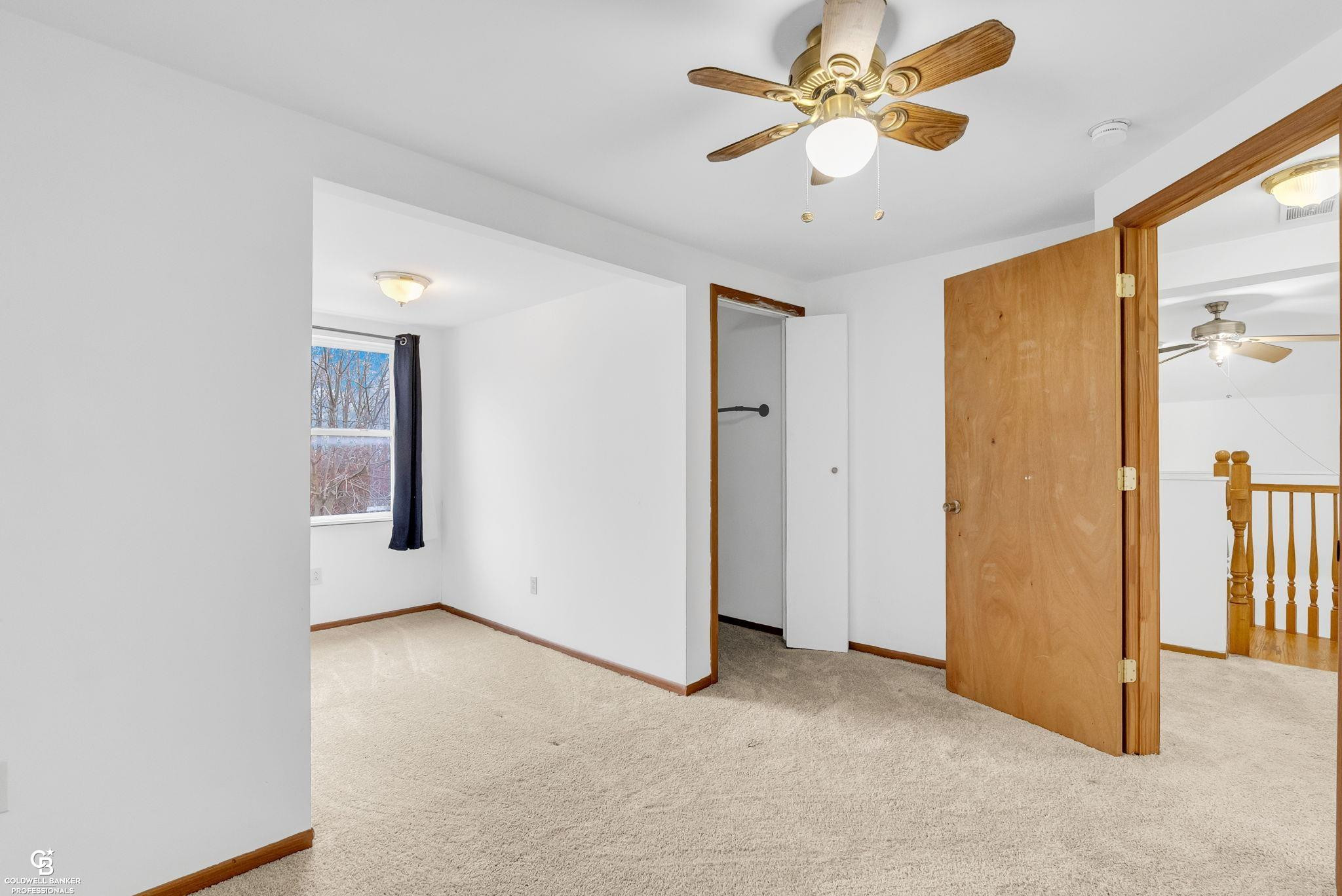 8179 Gibbons Road, Grant, MI 48032 — Photo 43