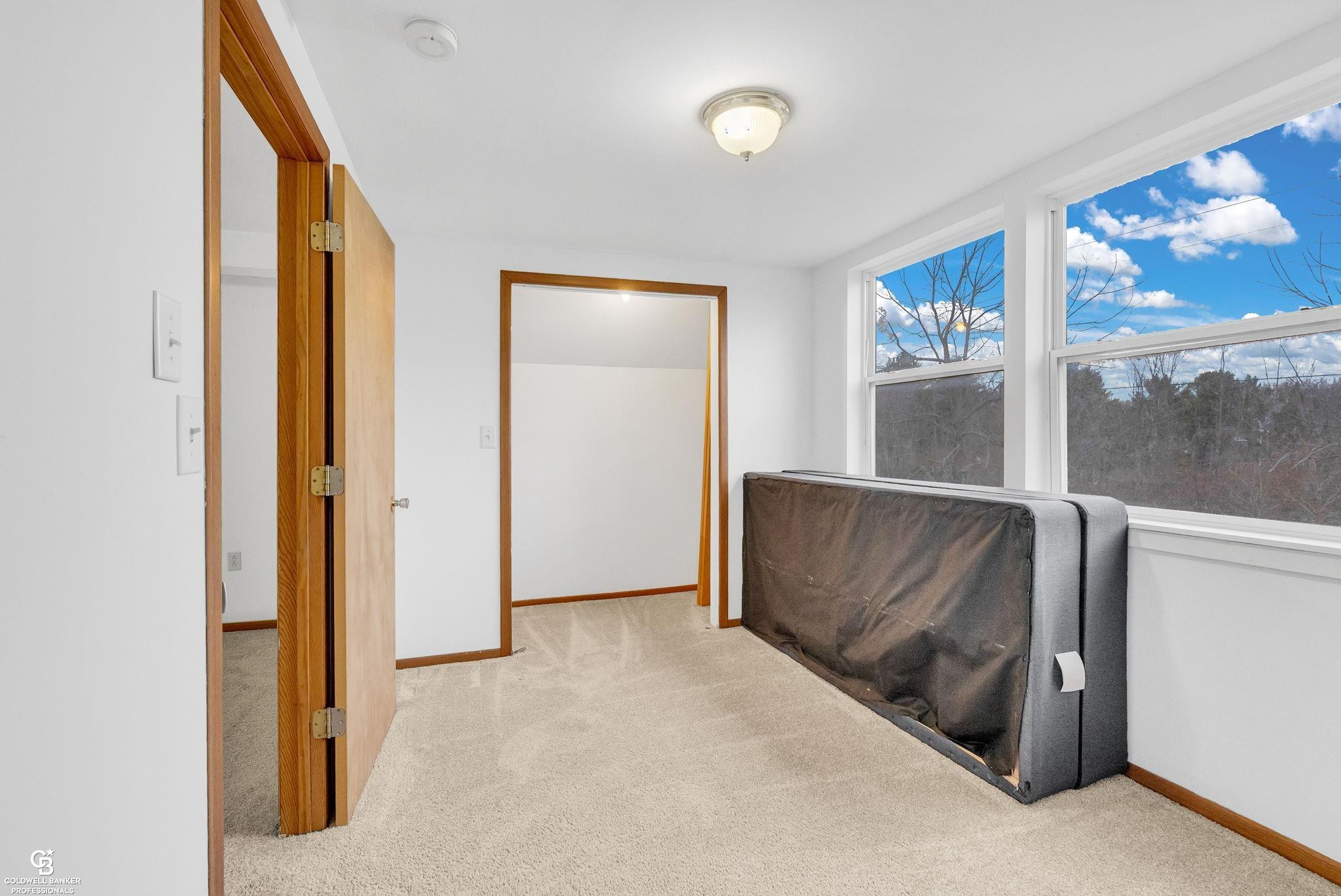 8179 Gibbons Road, Grant, MI 48032 — Photo 44