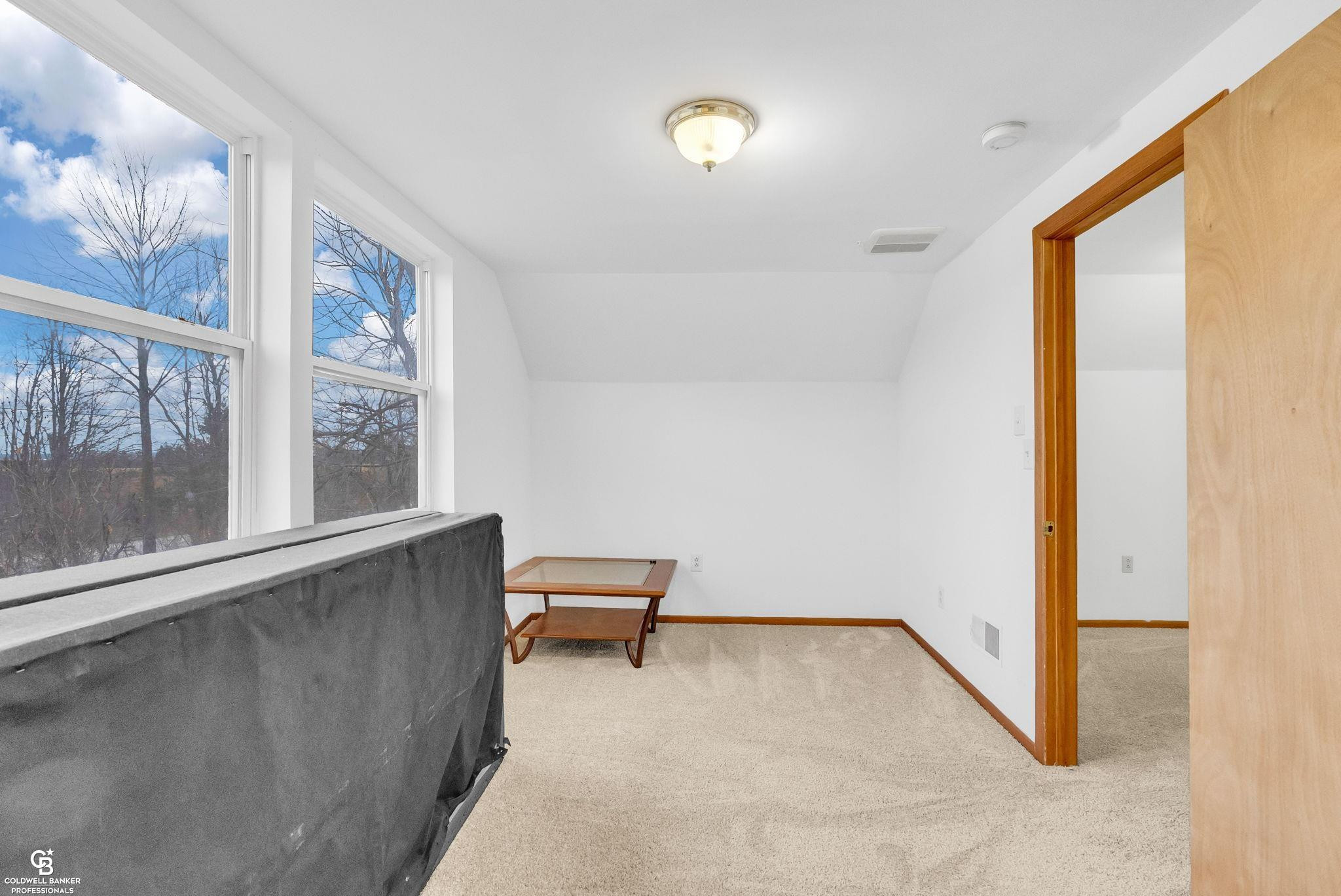 8179 Gibbons Road, Grant, MI 48032 — Photo 45