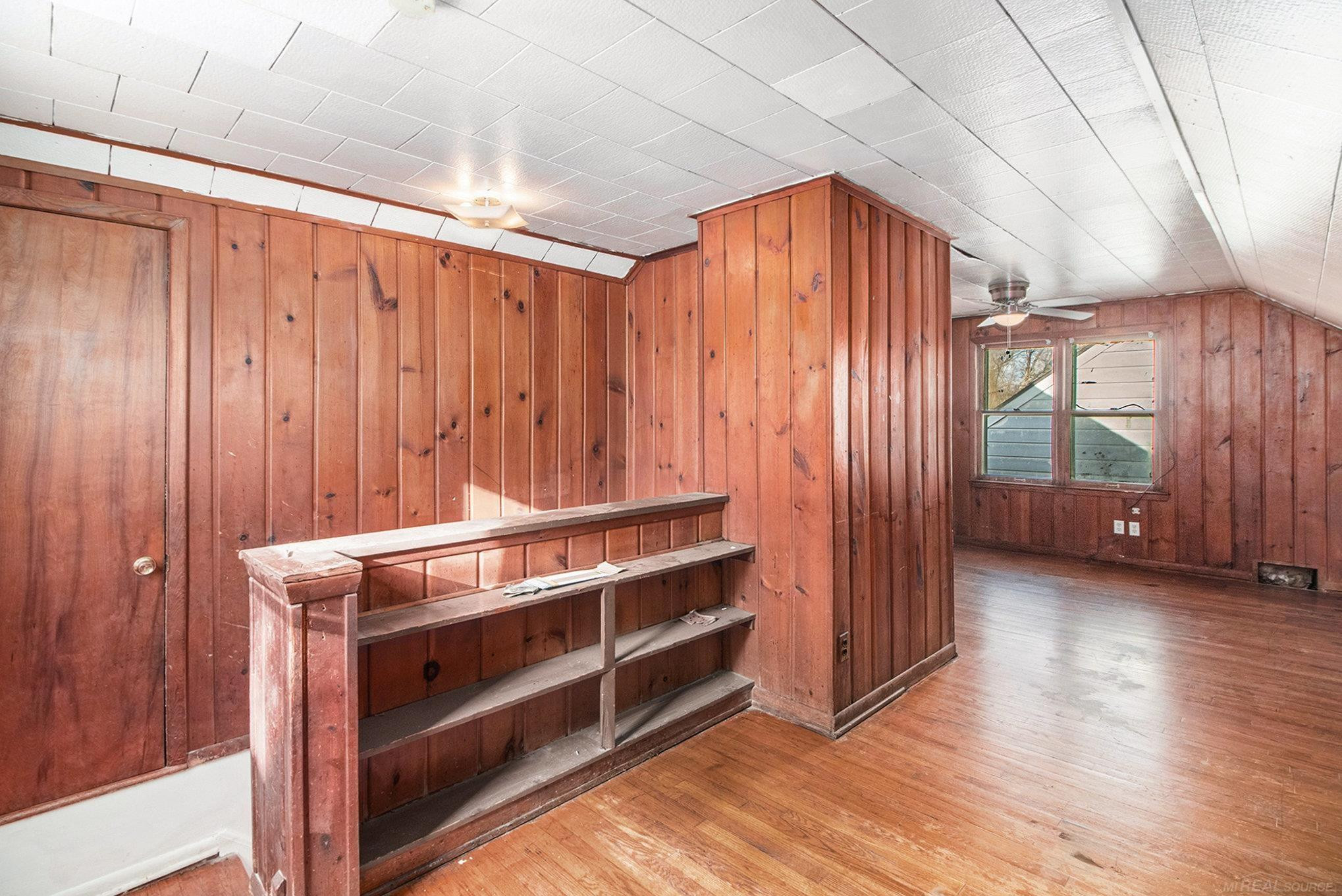 9909 Asbury Park, Detroit, MI 48227 — Photo 12