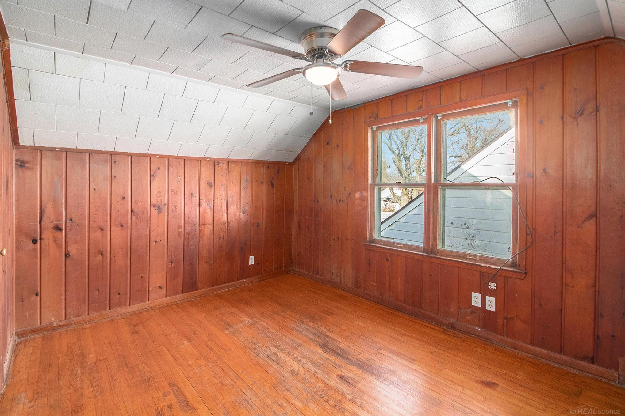 9909 Asbury Park, Detroit, MI 48227 — Photo 13