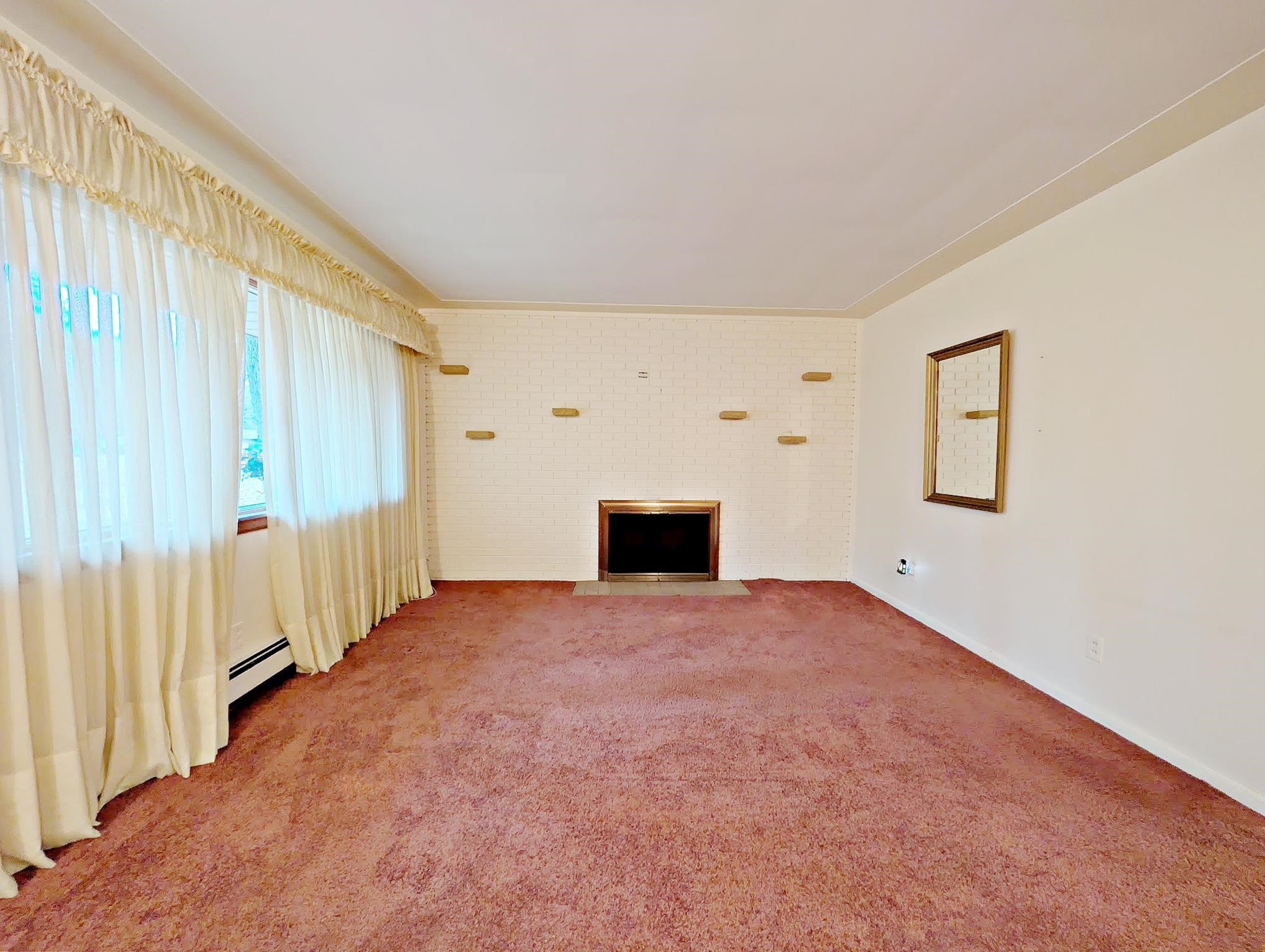 5315 Chickasaw Trail, Flushing, MI 48433 — Photo 2