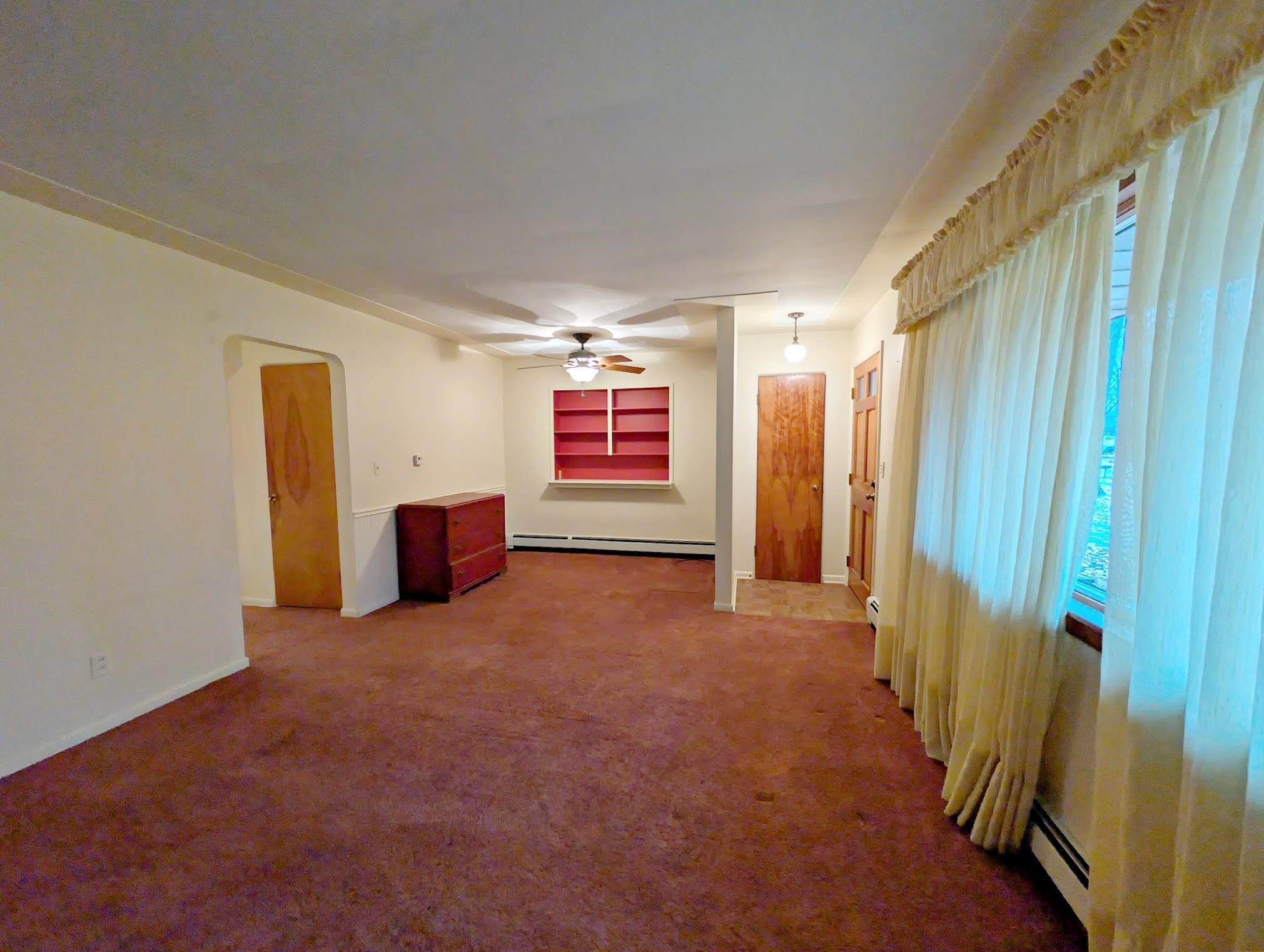 5315 Chickasaw Trail, Flushing, MI 48433 — Photo 3