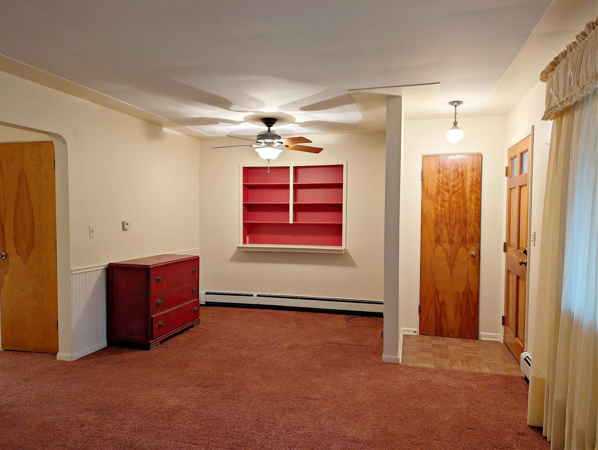5315 Chickasaw Trail, Flushing, MI 48433 — Photo 4
