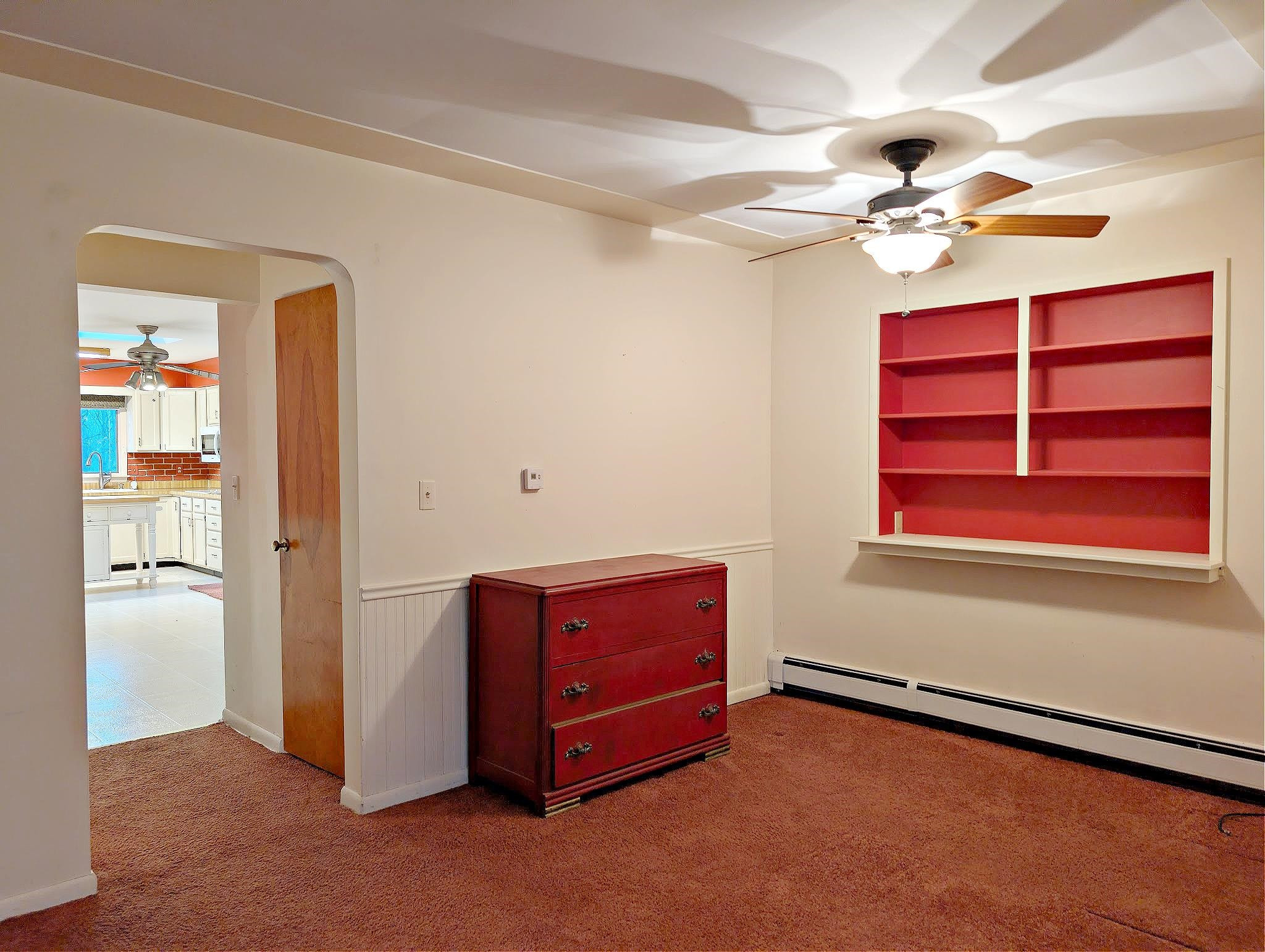 5315 Chickasaw Trail, Flushing, MI 48433 — Photo 5
