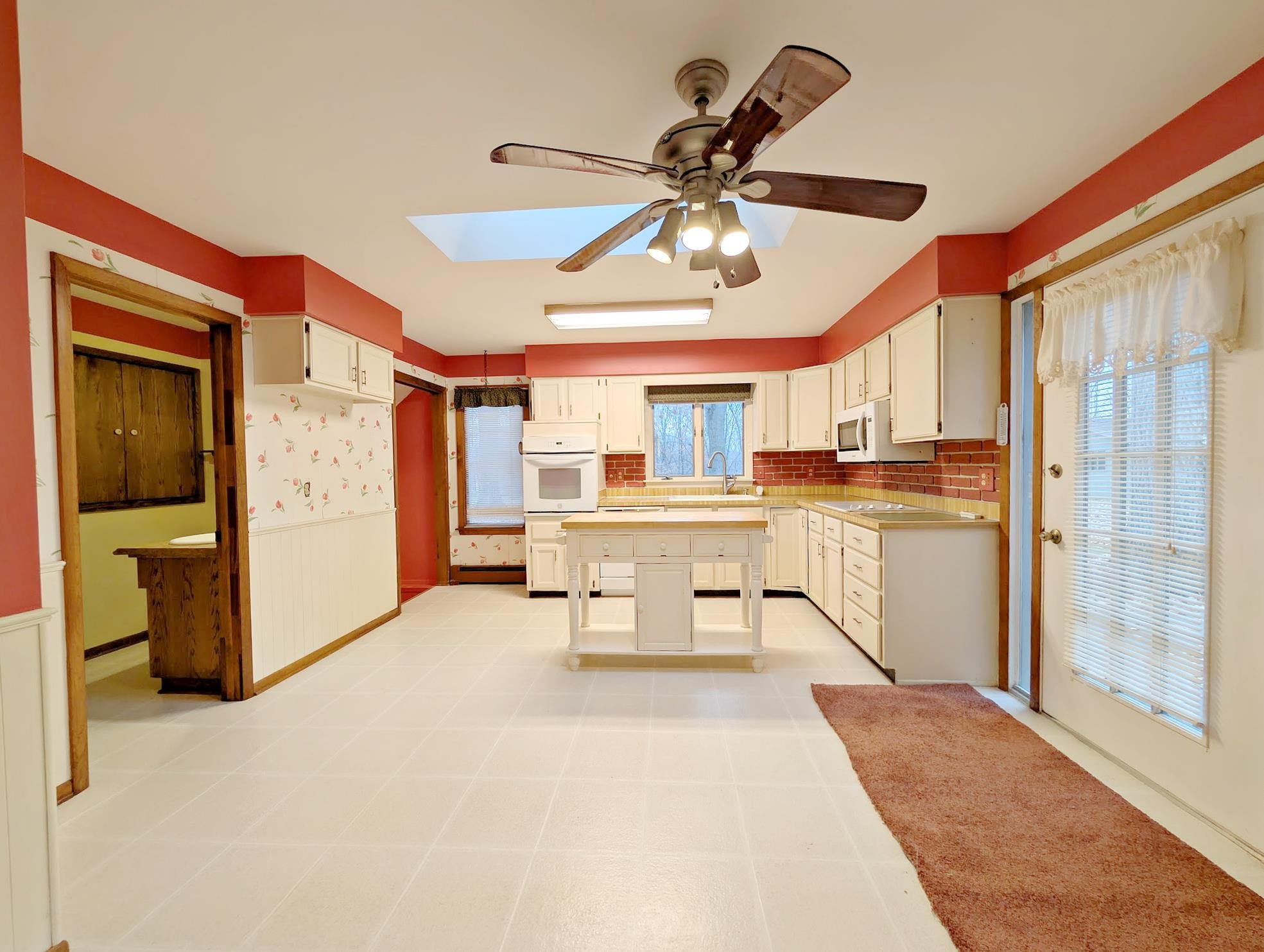 5315 Chickasaw Trail, Flushing, MI 48433 — Photo 6