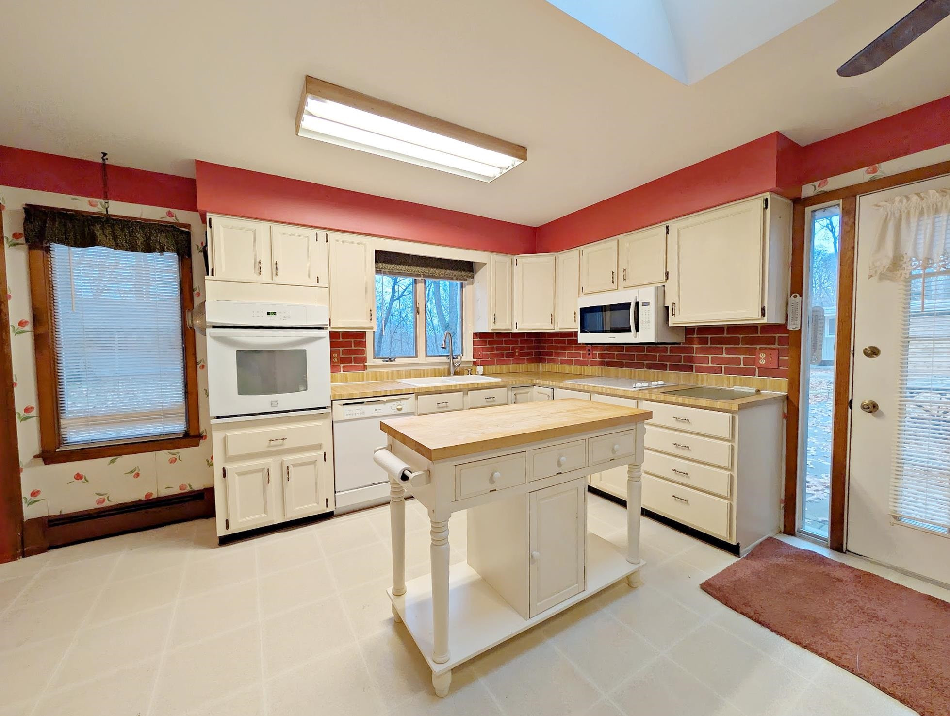 5315 Chickasaw Trail, Flushing, MI 48433 — Photo 8