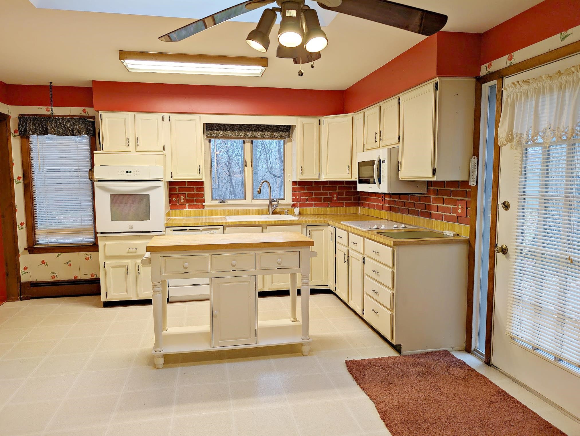 5315 Chickasaw Trail, Flushing, MI 48433 — Photo 9