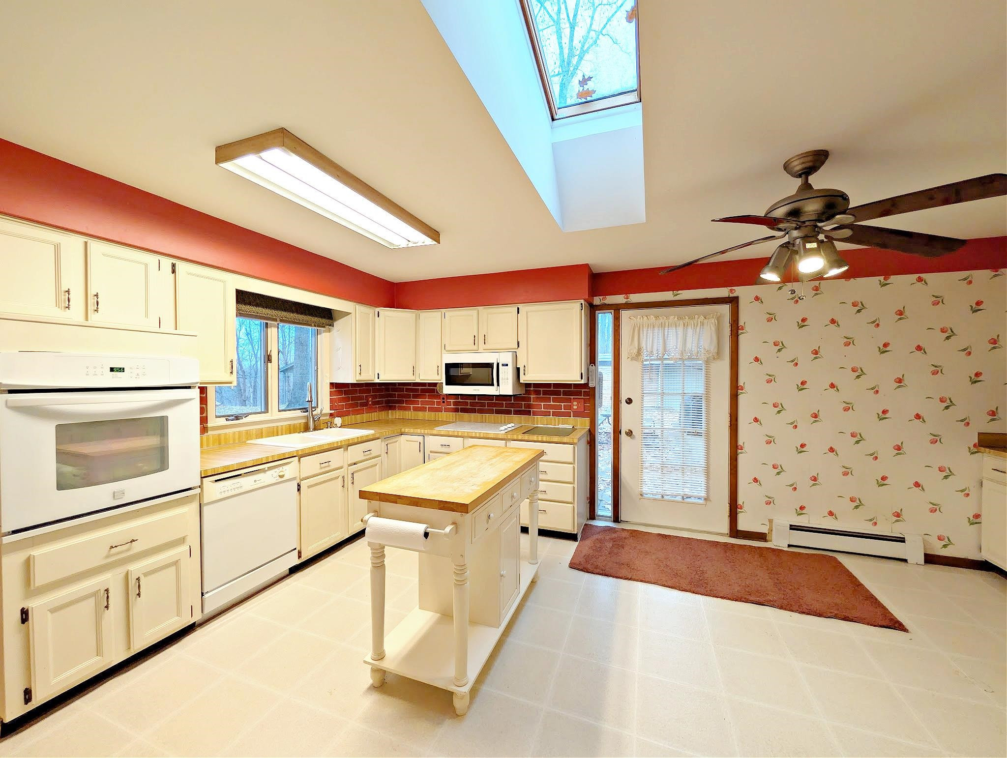 5315 Chickasaw Trail, Flushing, MI 48433 — Photo 10