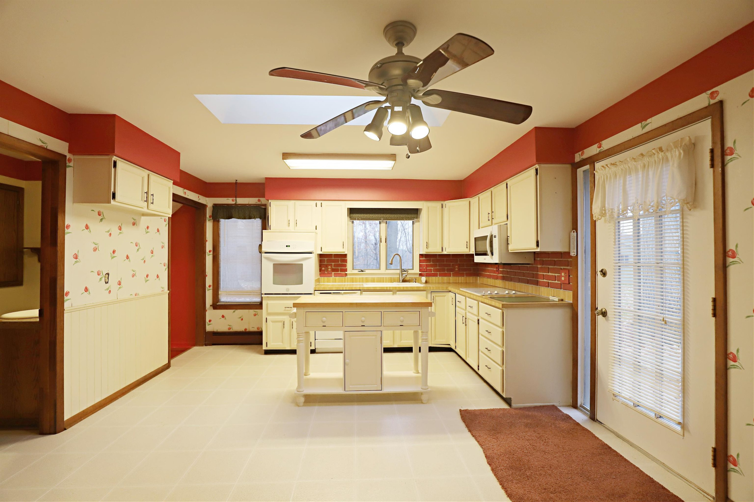 5315 Chickasaw Trail, Flushing, MI 48433 — Photo 11