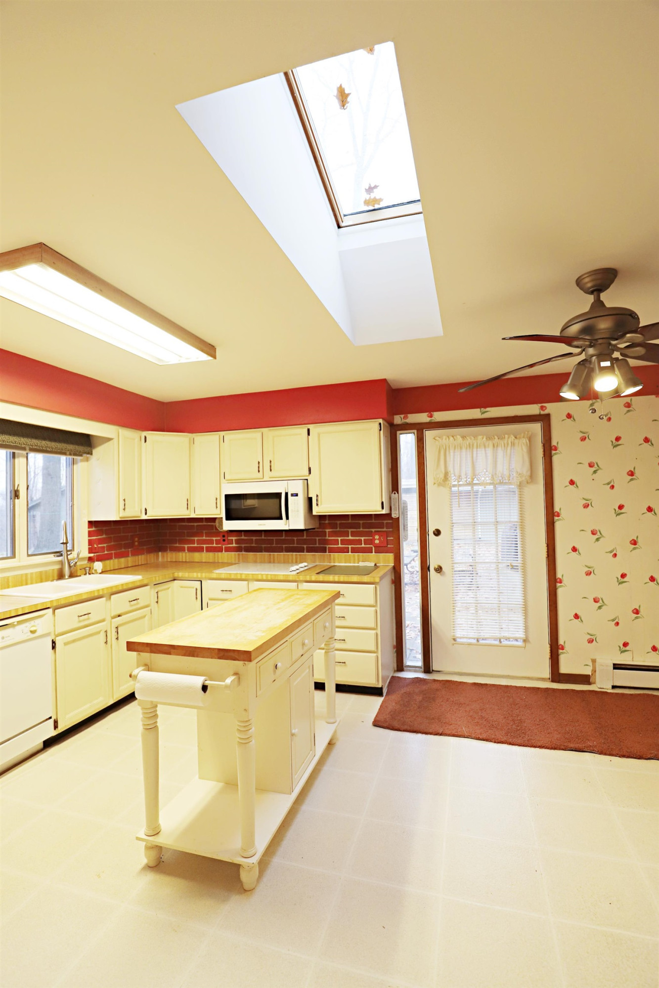 5315 Chickasaw Trail, Flushing, MI 48433 — Photo 12