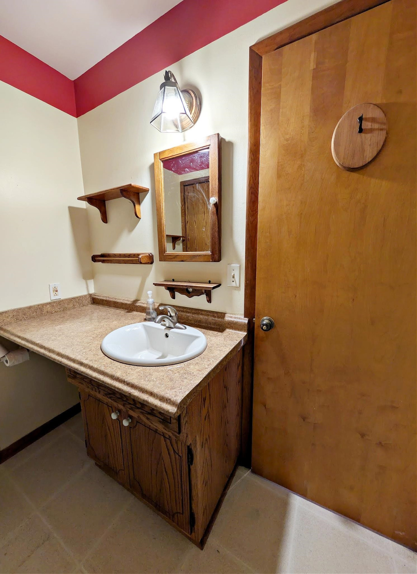 5315 Chickasaw Trail, Flushing, MI 48433 — Photo 13