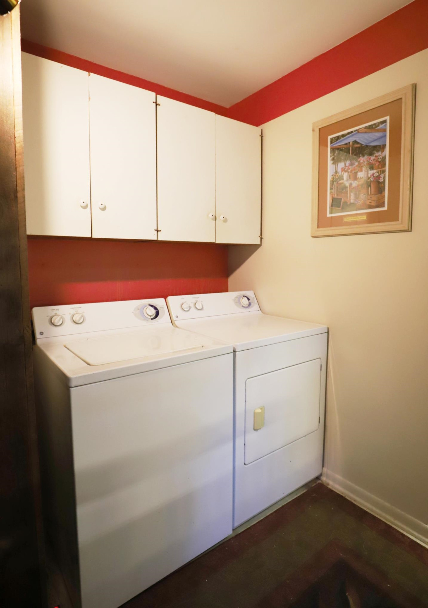5315 Chickasaw Trail, Flushing, MI 48433 — Photo 14