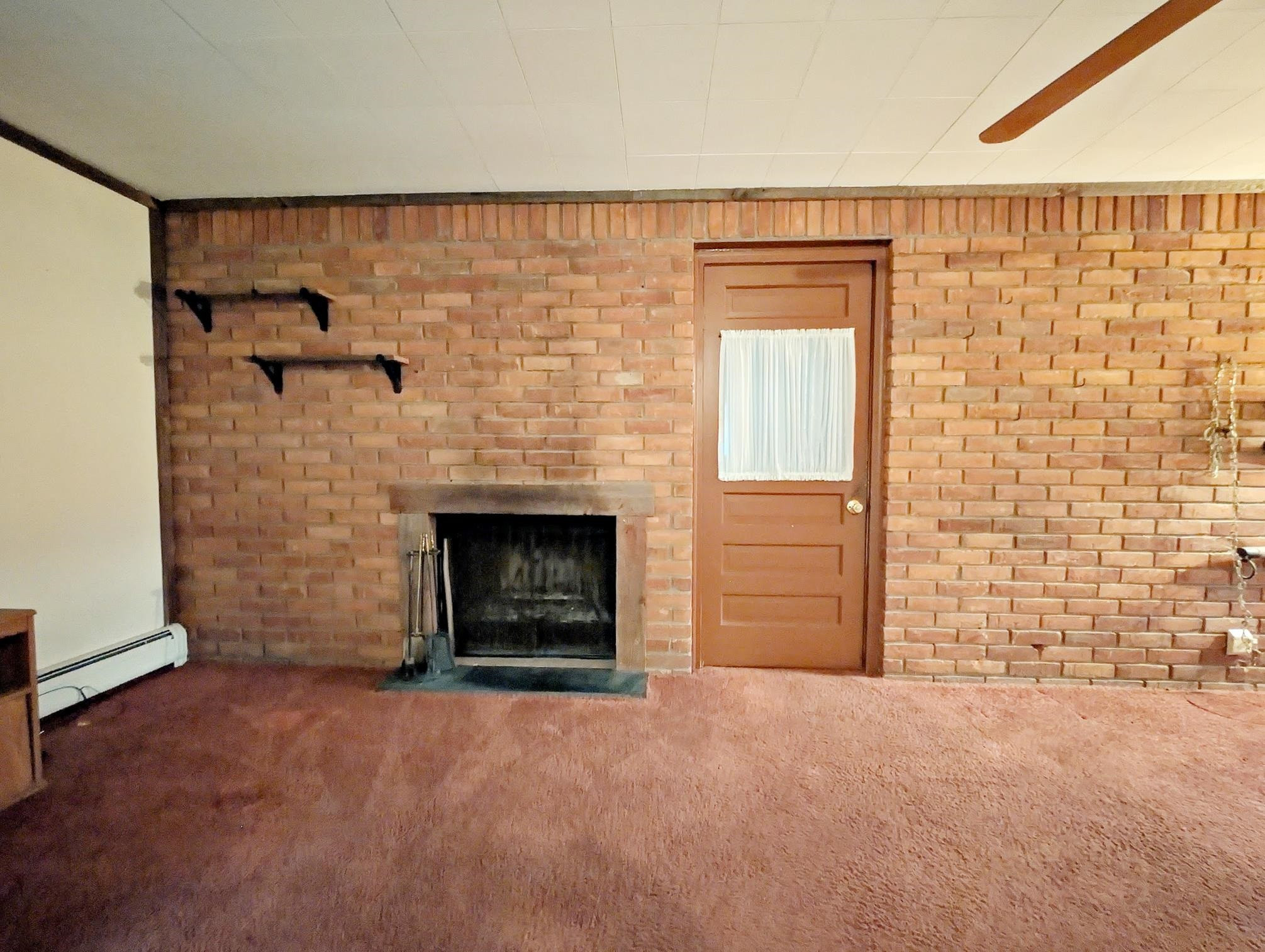 5315 Chickasaw Trail, Flushing, MI 48433 — Photo 15