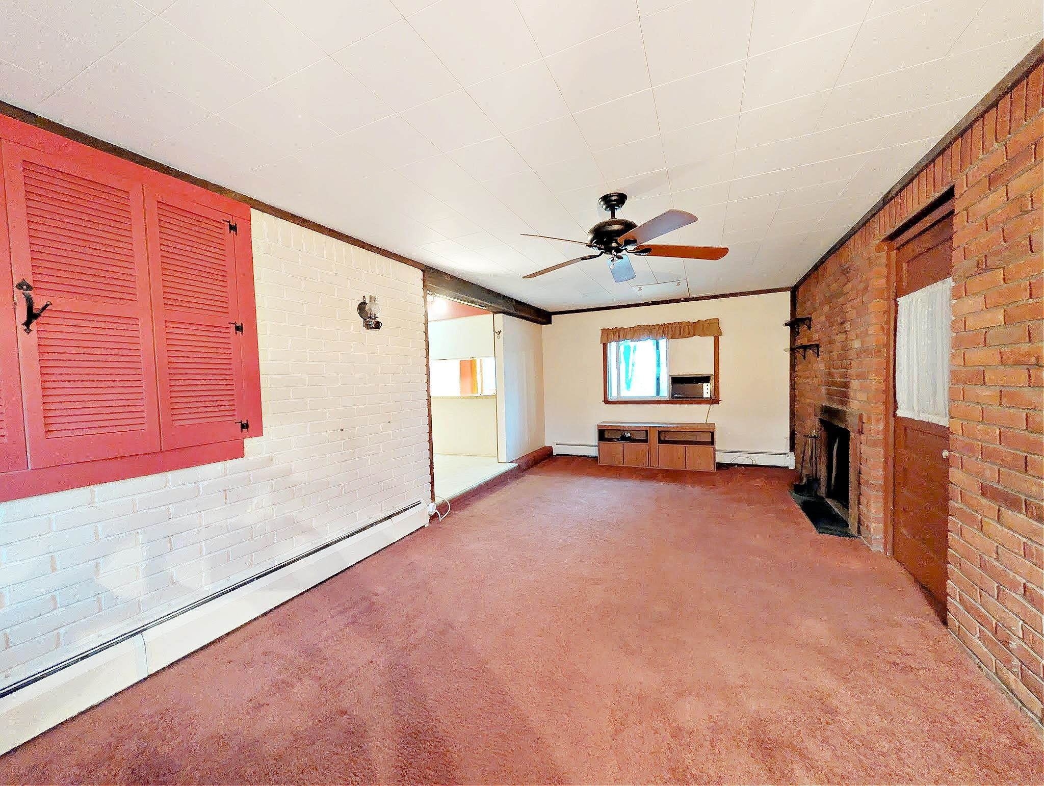 5315 Chickasaw Trail, Flushing, MI 48433 — Photo 16
