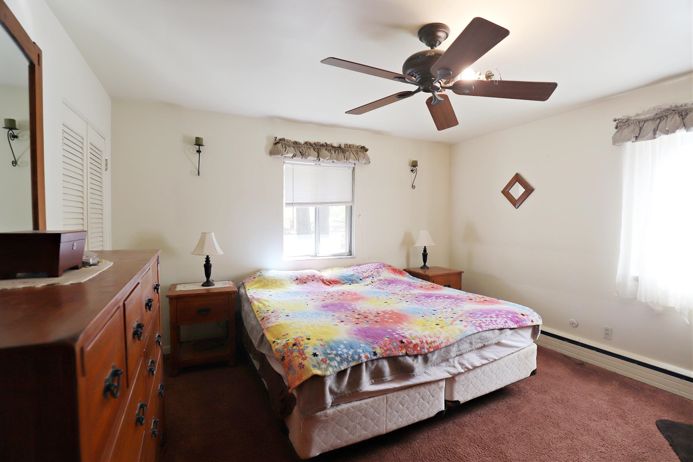 5315 Chickasaw Trail, Flushing, MI 48433 — Photo 17