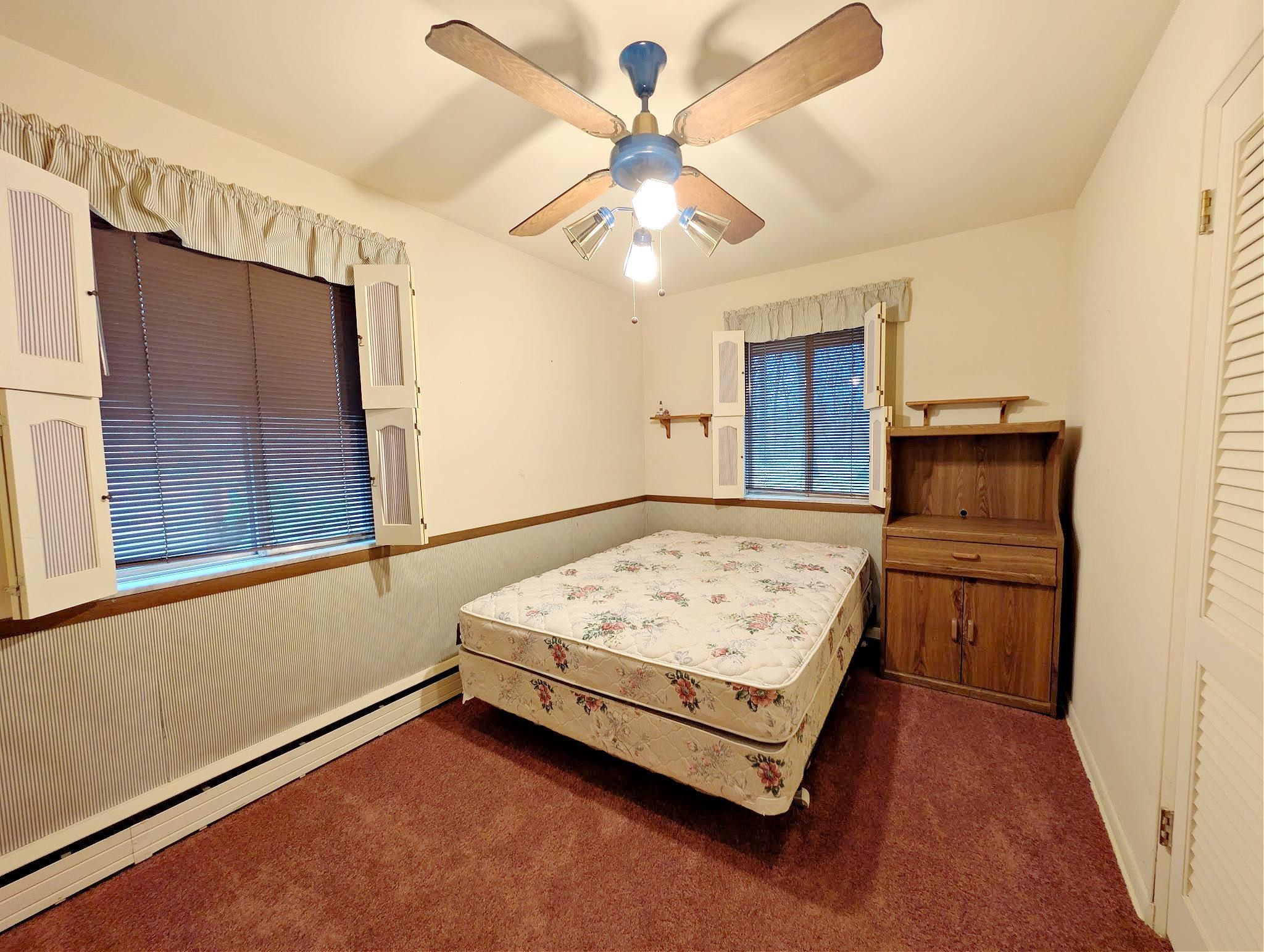 5315 Chickasaw Trail, Flushing, MI 48433 — Photo 18
