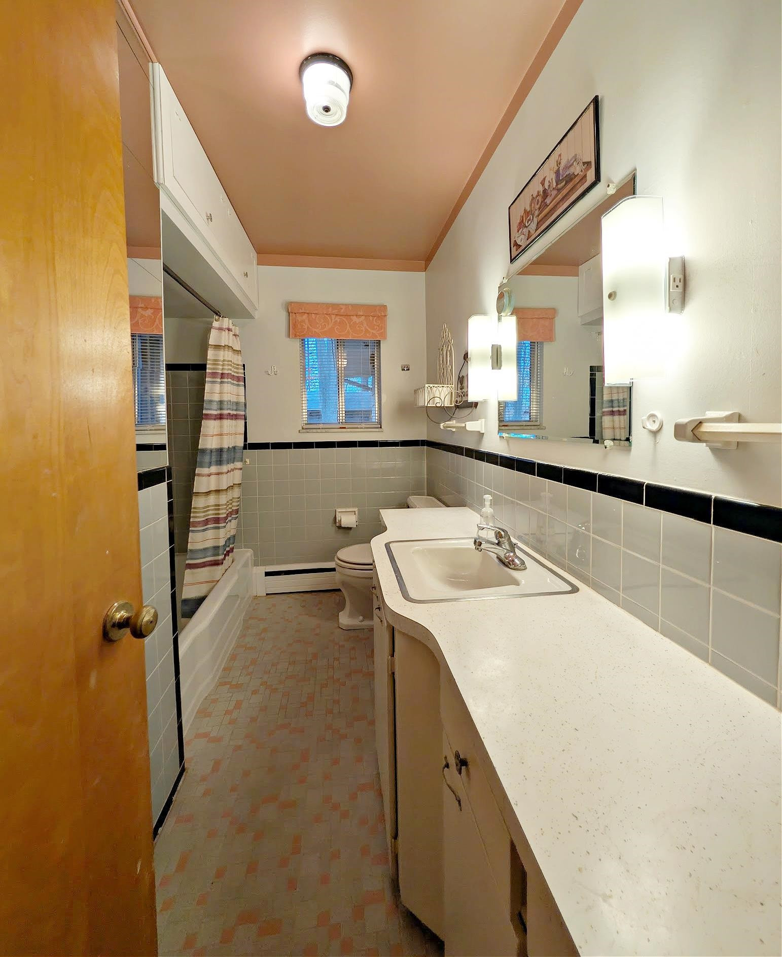 5315 Chickasaw Trail, Flushing, MI 48433 — Photo 19
