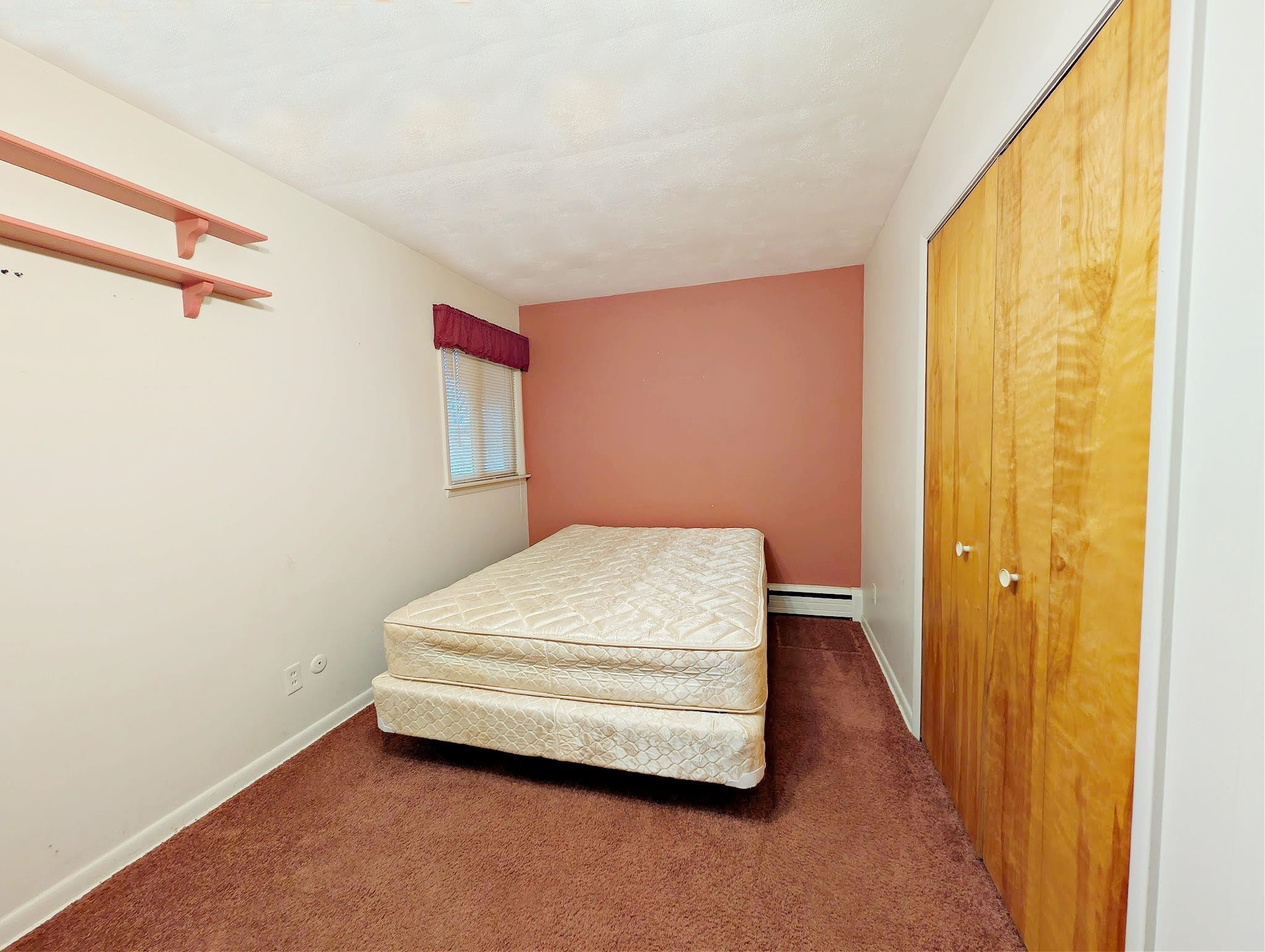 5315 Chickasaw Trail, Flushing, MI 48433 — Photo 20