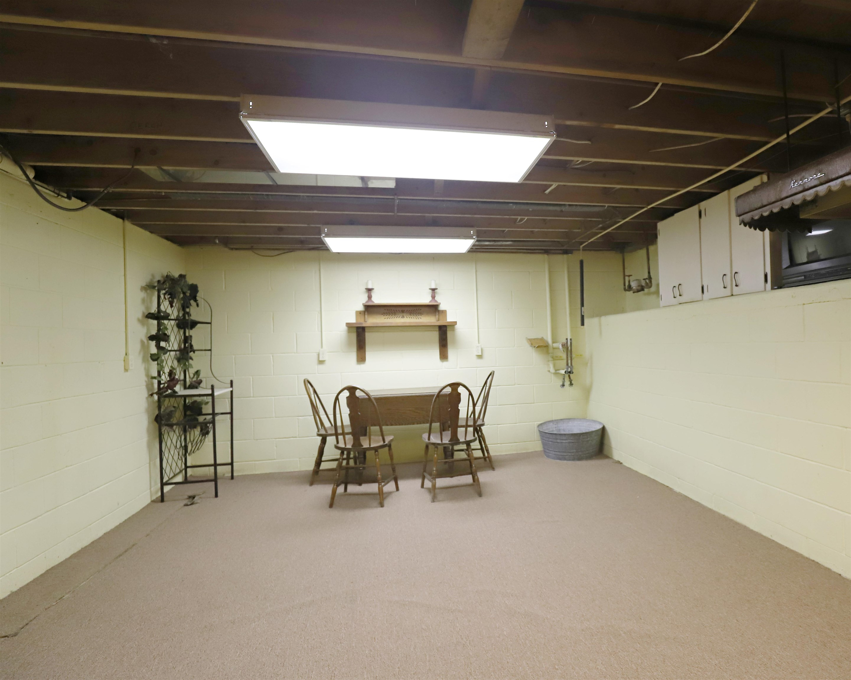5315 Chickasaw Trail, Flushing, MI 48433 — Photo 21