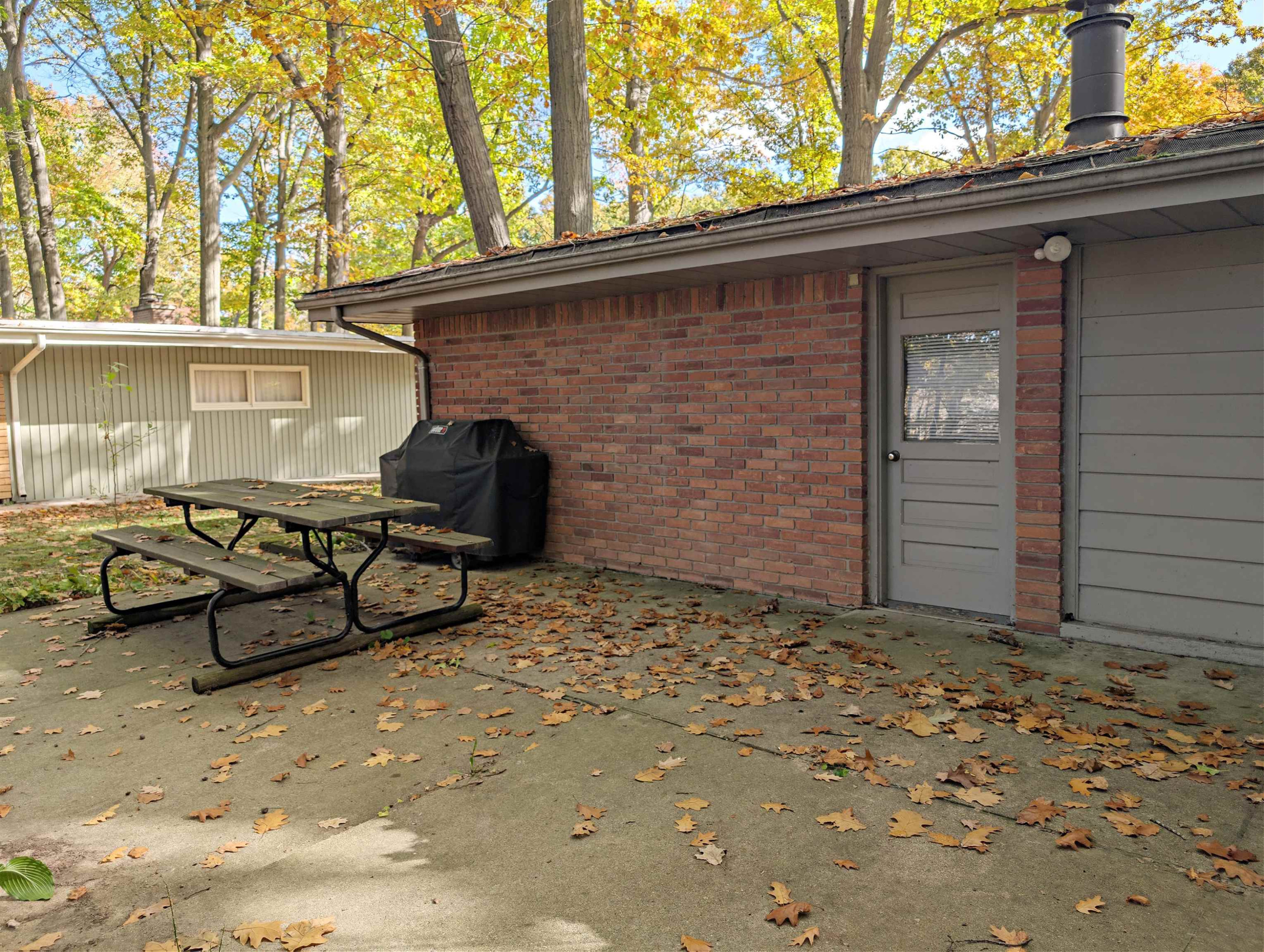 5315 Chickasaw Trail, Flushing, MI 48433 — Photo 22