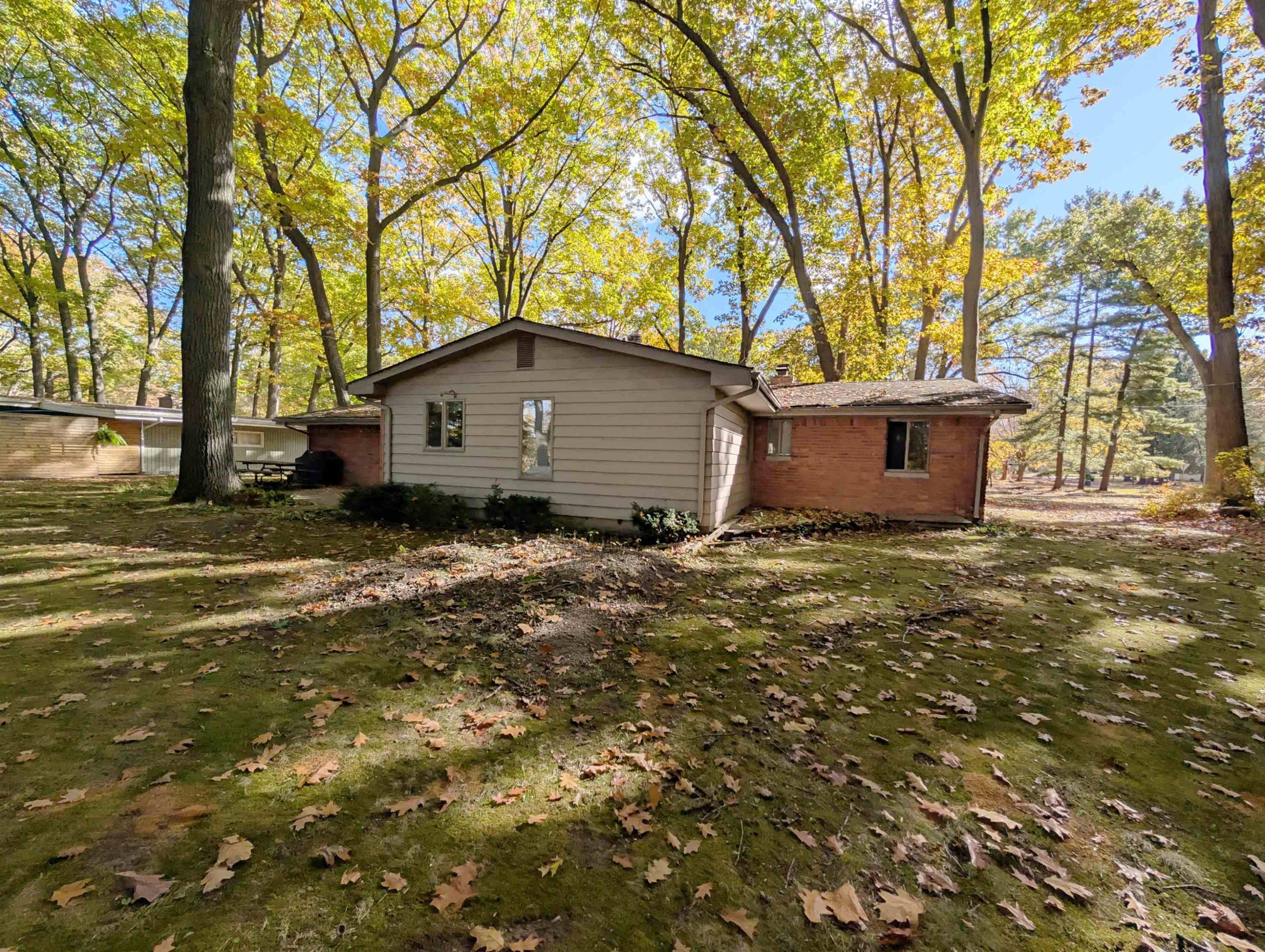 5315 Chickasaw Trail, Flushing, MI 48433 — Photo 23