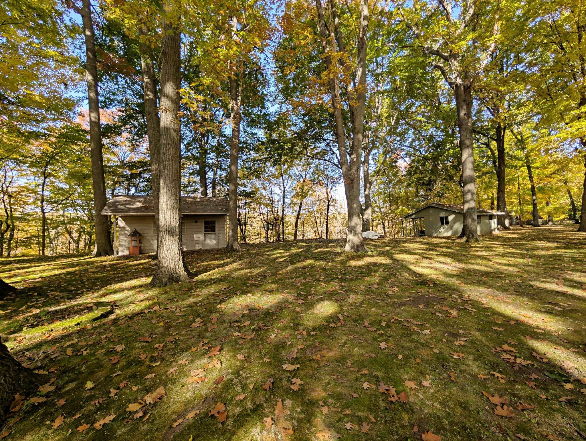 5315 Chickasaw Trail, Flushing, MI 48433 — Photo 27