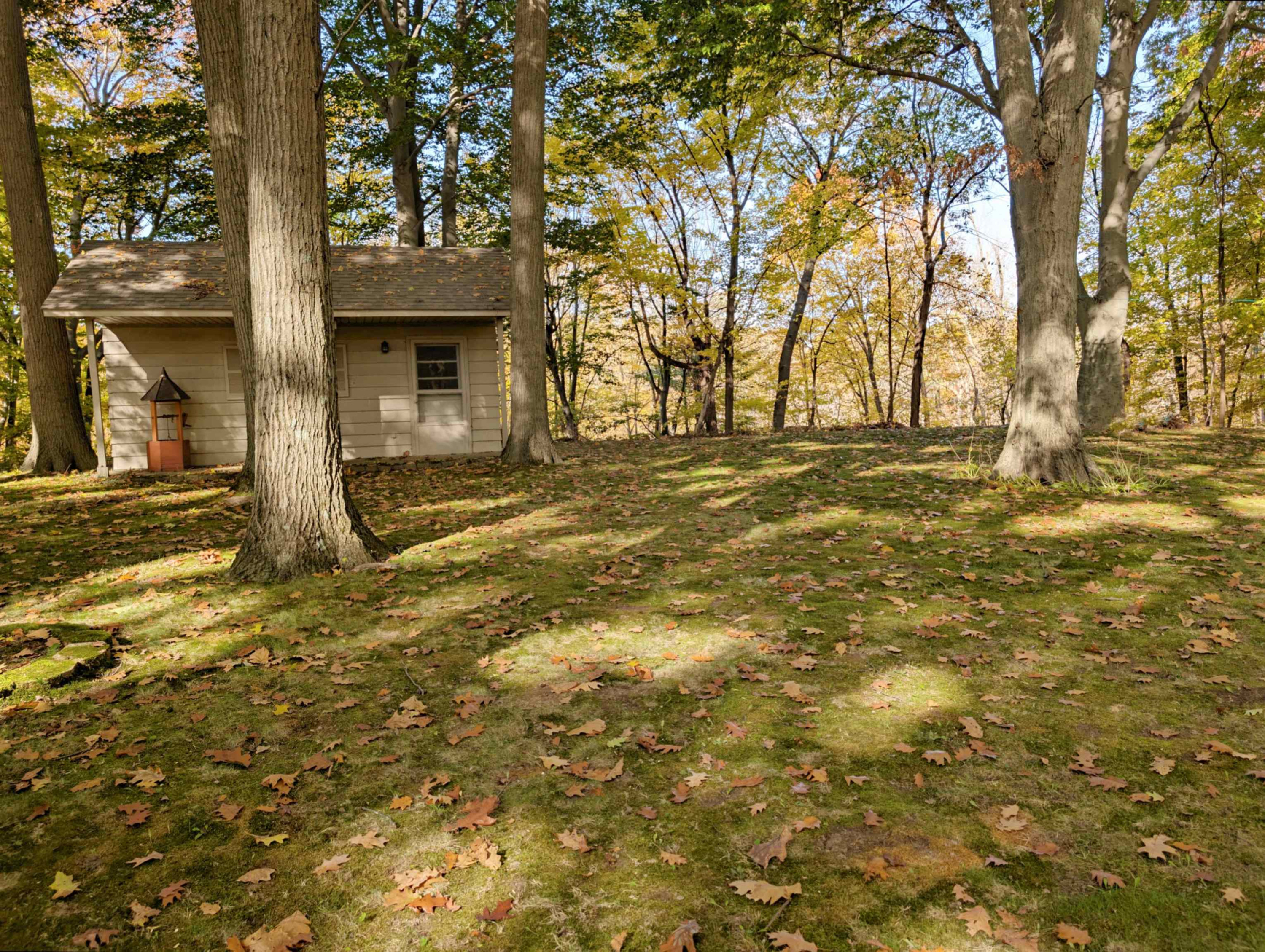 5315 Chickasaw Trail, Flushing, MI 48433 — Photo 28
