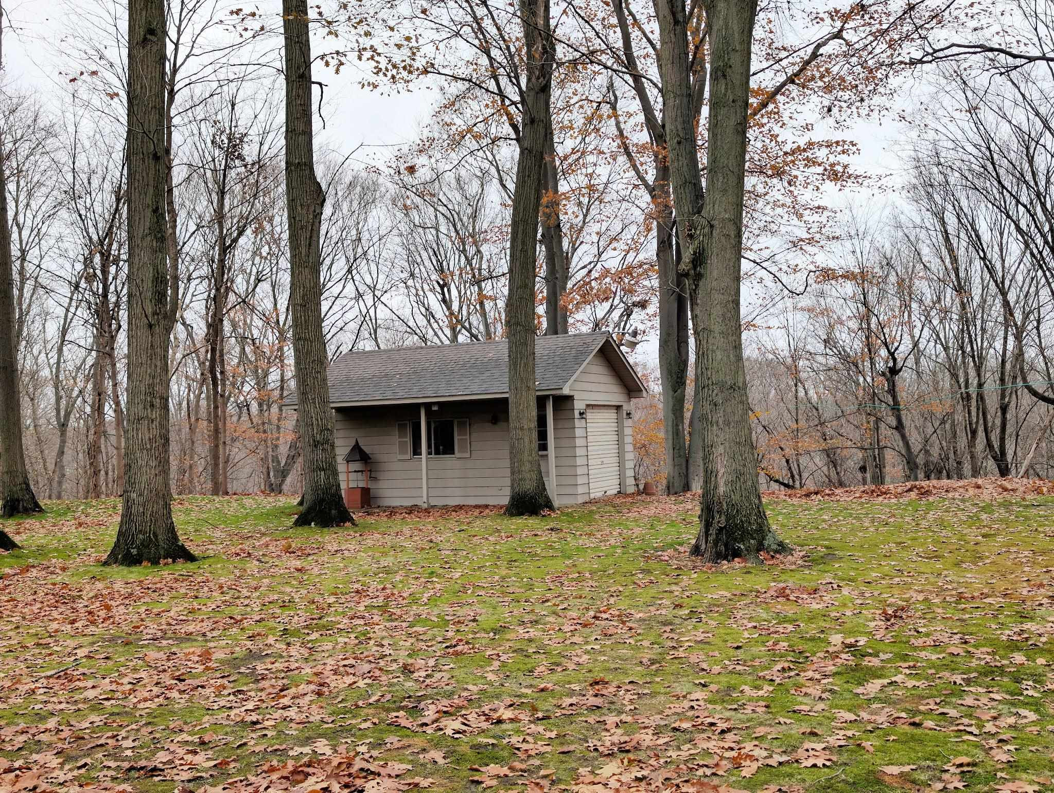 5315 Chickasaw Trail, Flushing, MI 48433 — Photo 29