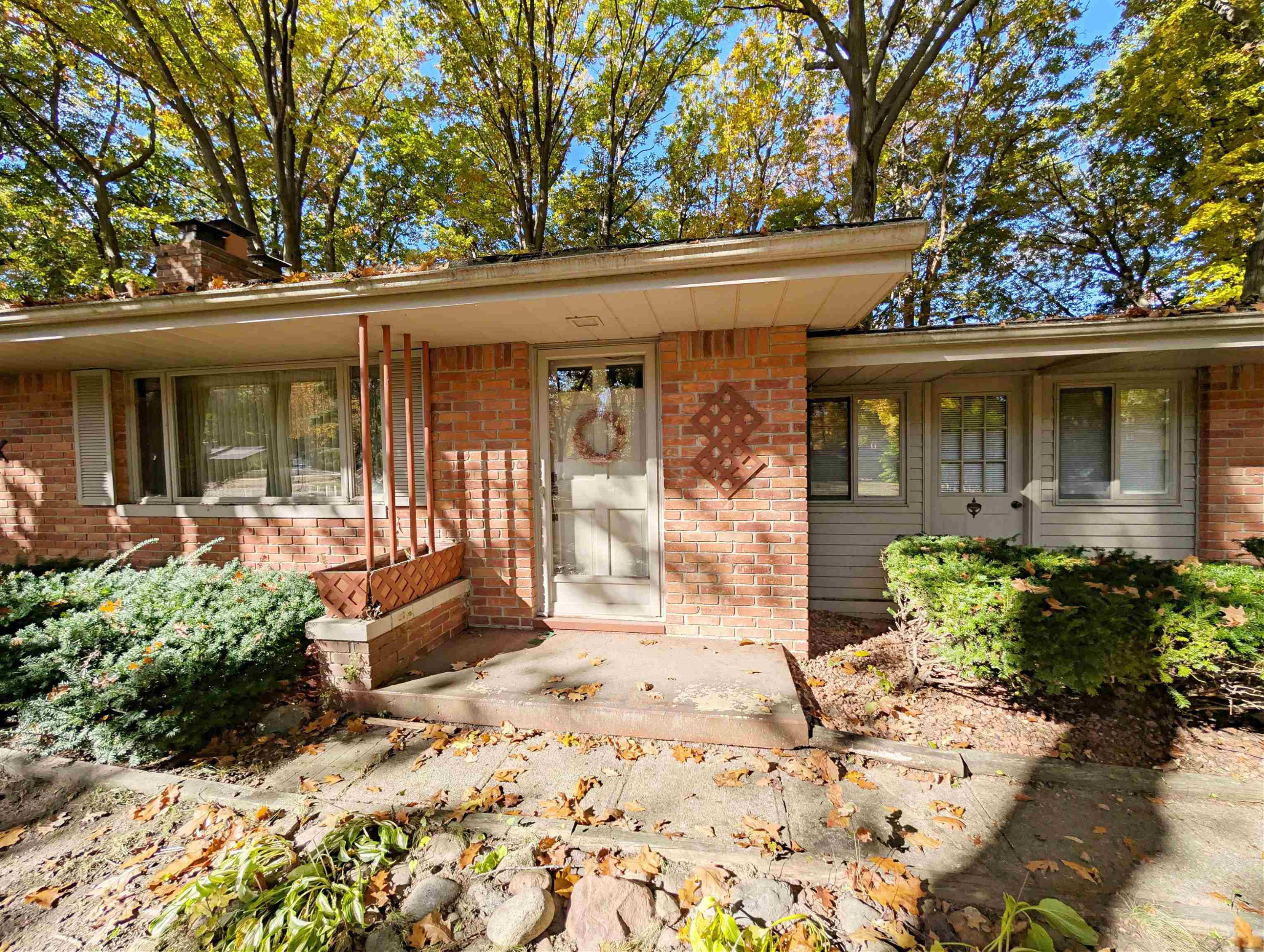 5315 Chickasaw Trail, Flushing, MI 48433 — Photo 30