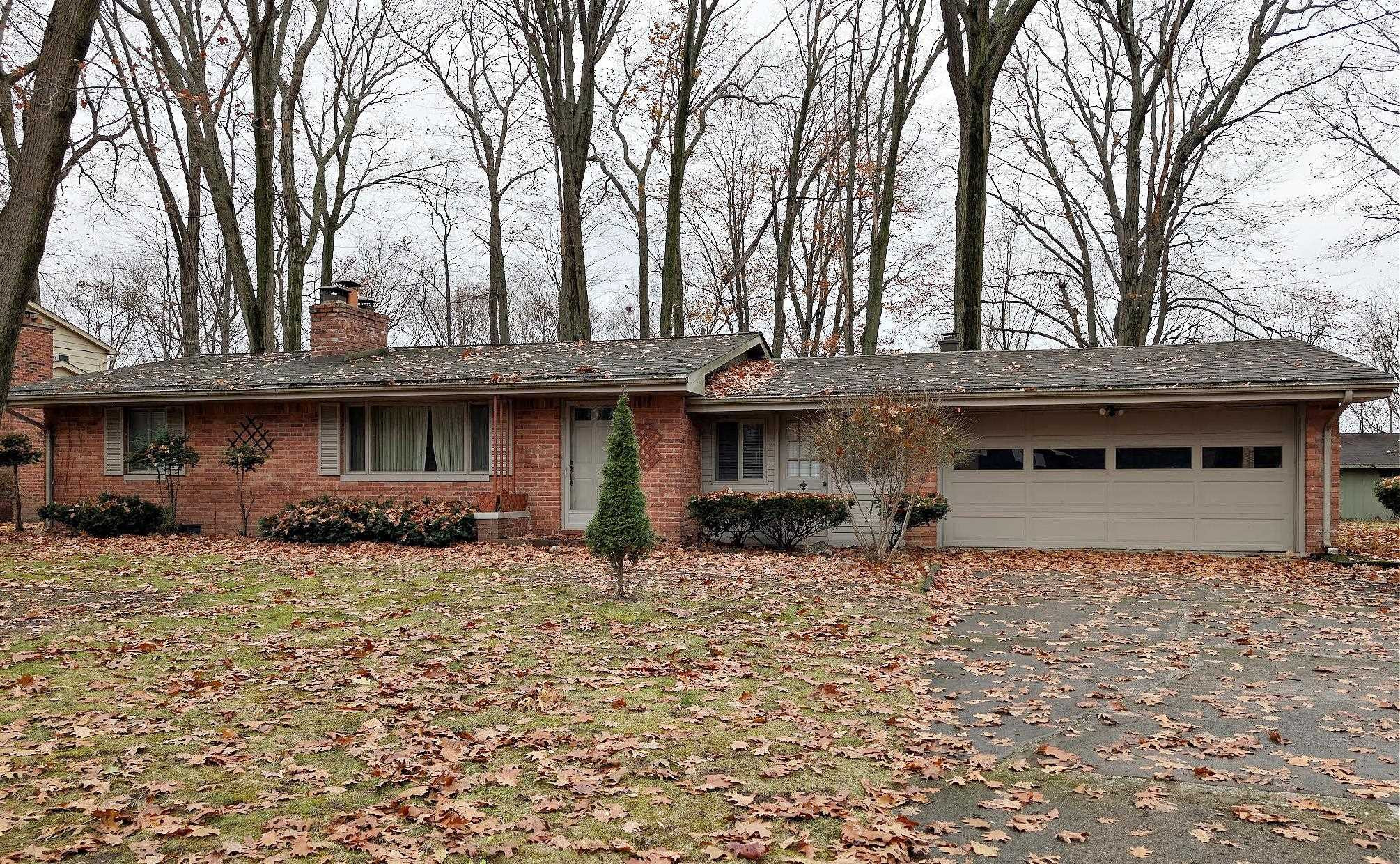 5315 Chickasaw Trail, Flushing, MI 48433 — Photo 31