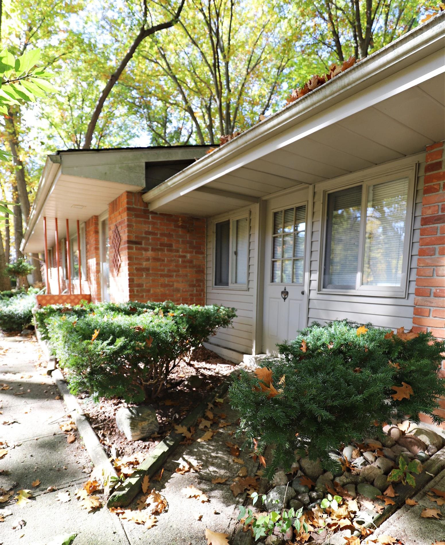 5315 Chickasaw Trail, Flushing, MI 48433 — Photo 32