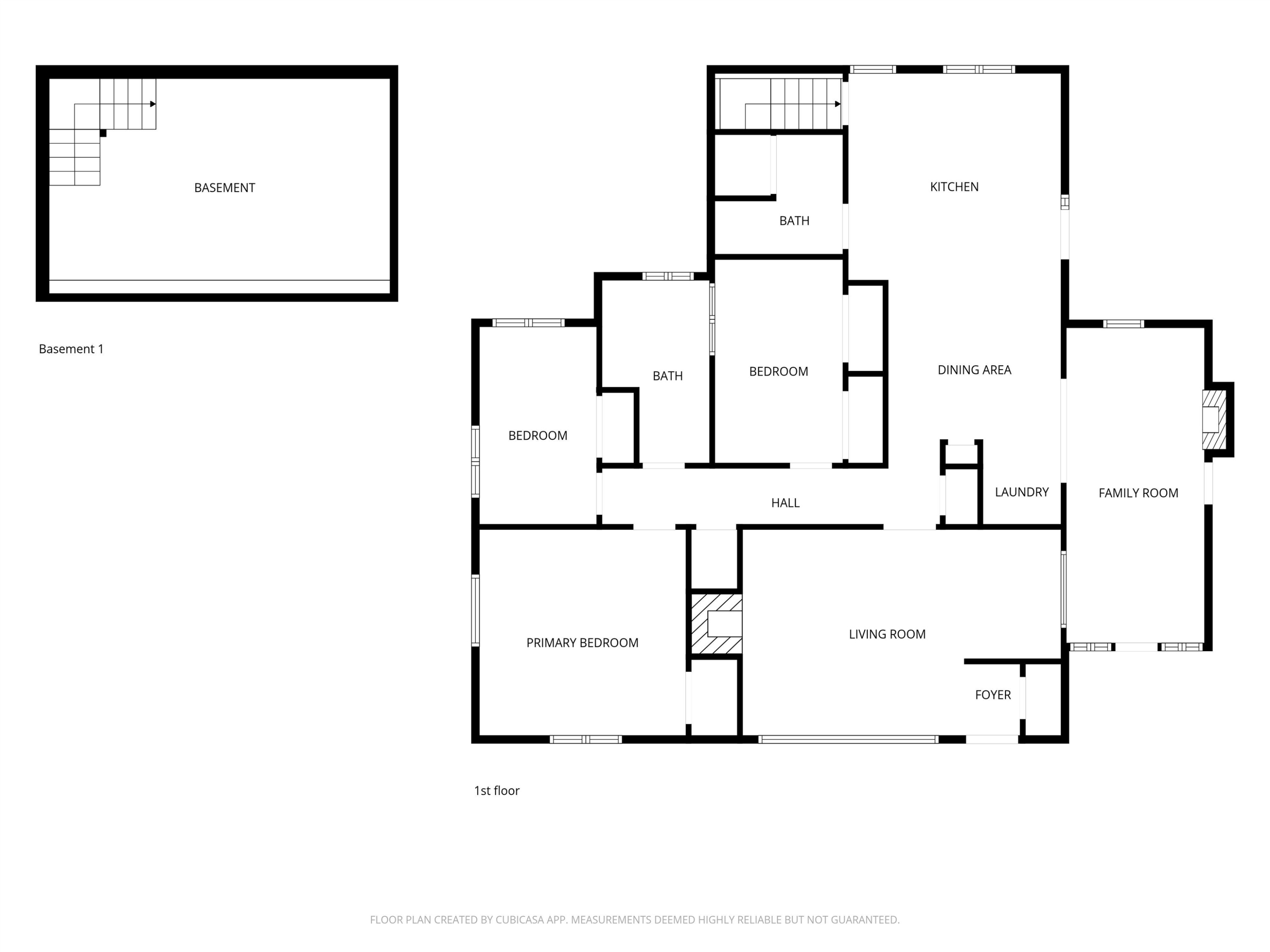 5315 Chickasaw Trail, Flushing, MI 48433 — Photo 35