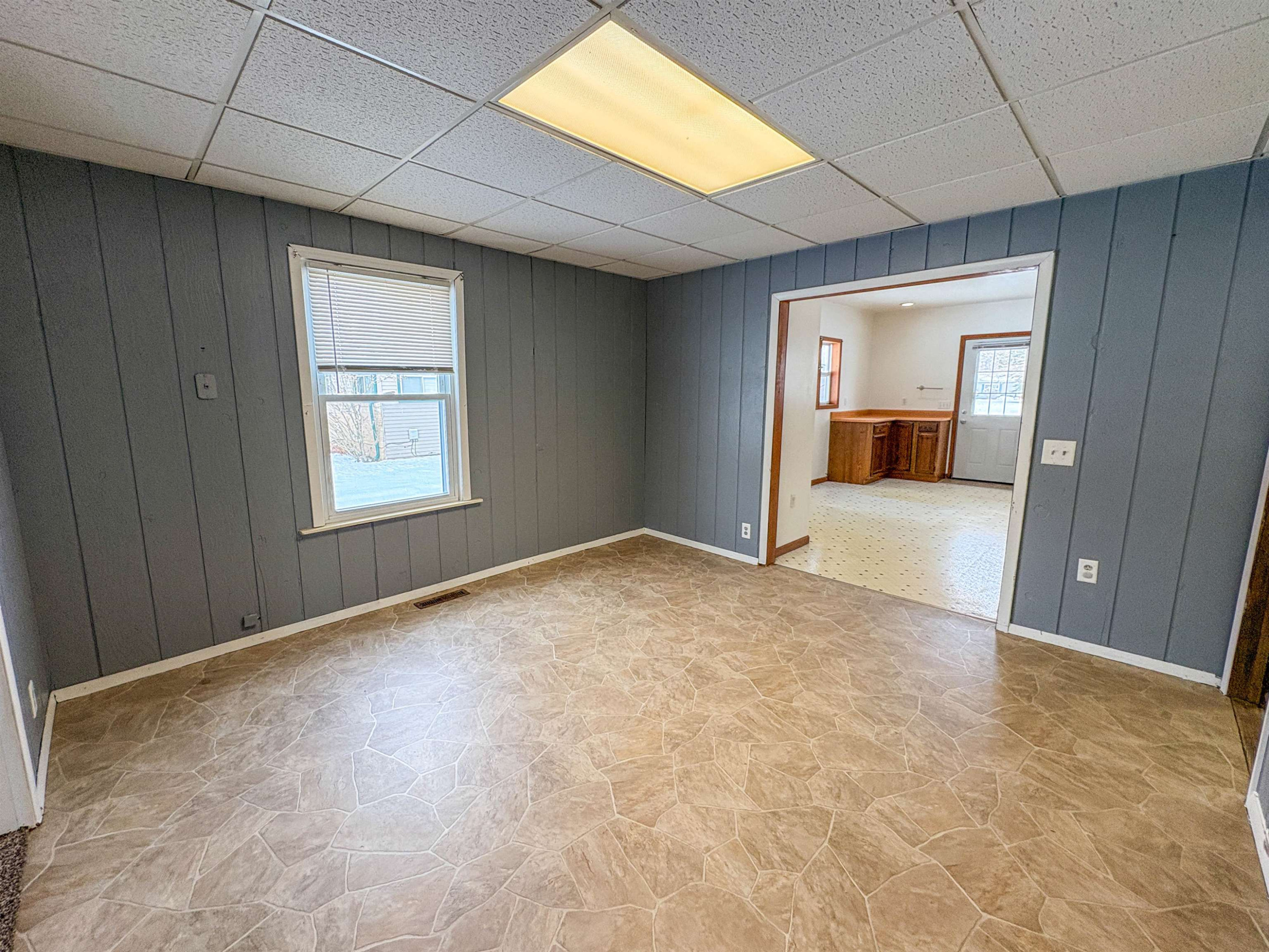213 S Saginaw Street, Montrose, MI 48457 — Photo 5