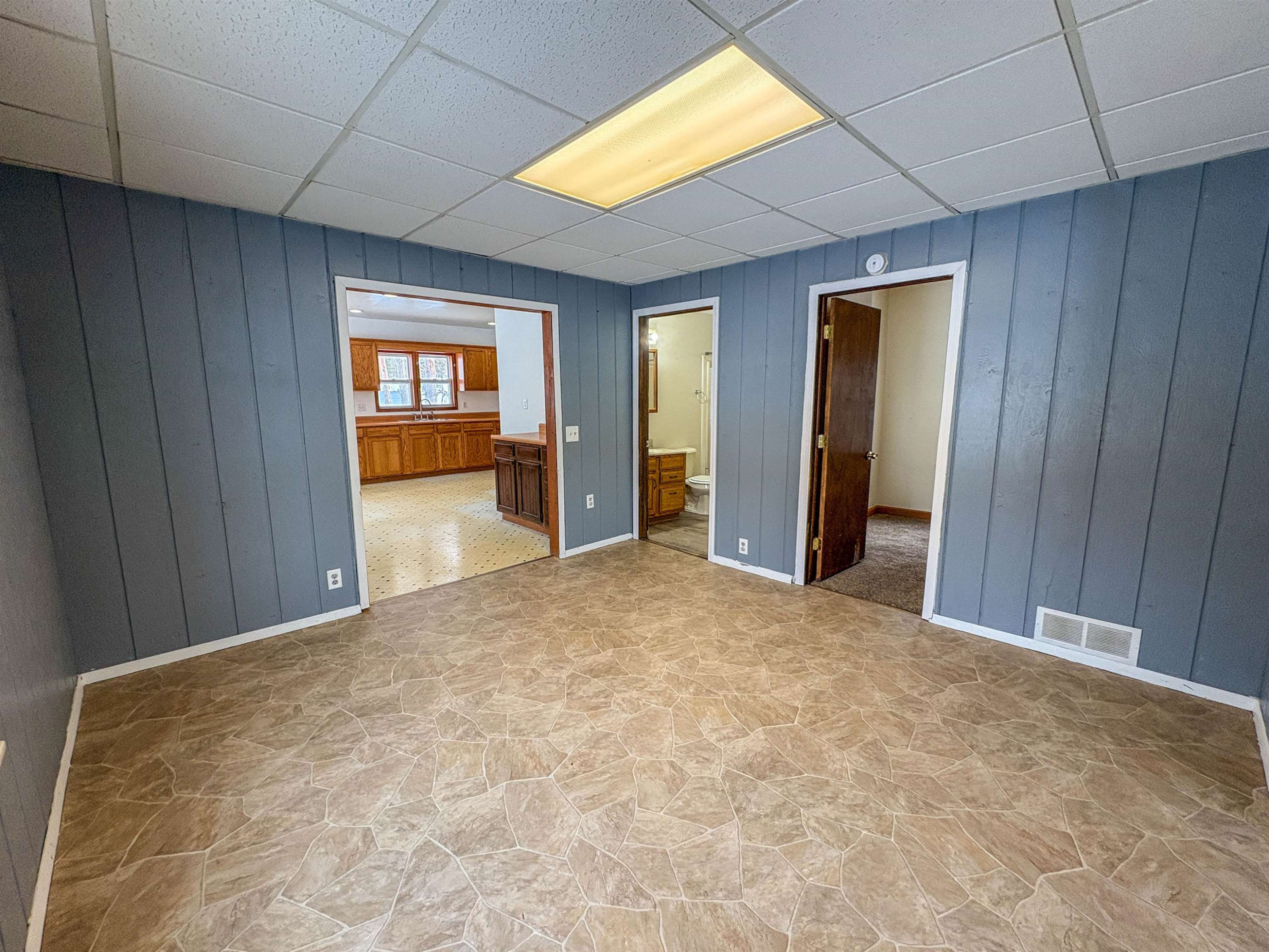 213 S Saginaw Street, Montrose, MI 48457 — Photo 6