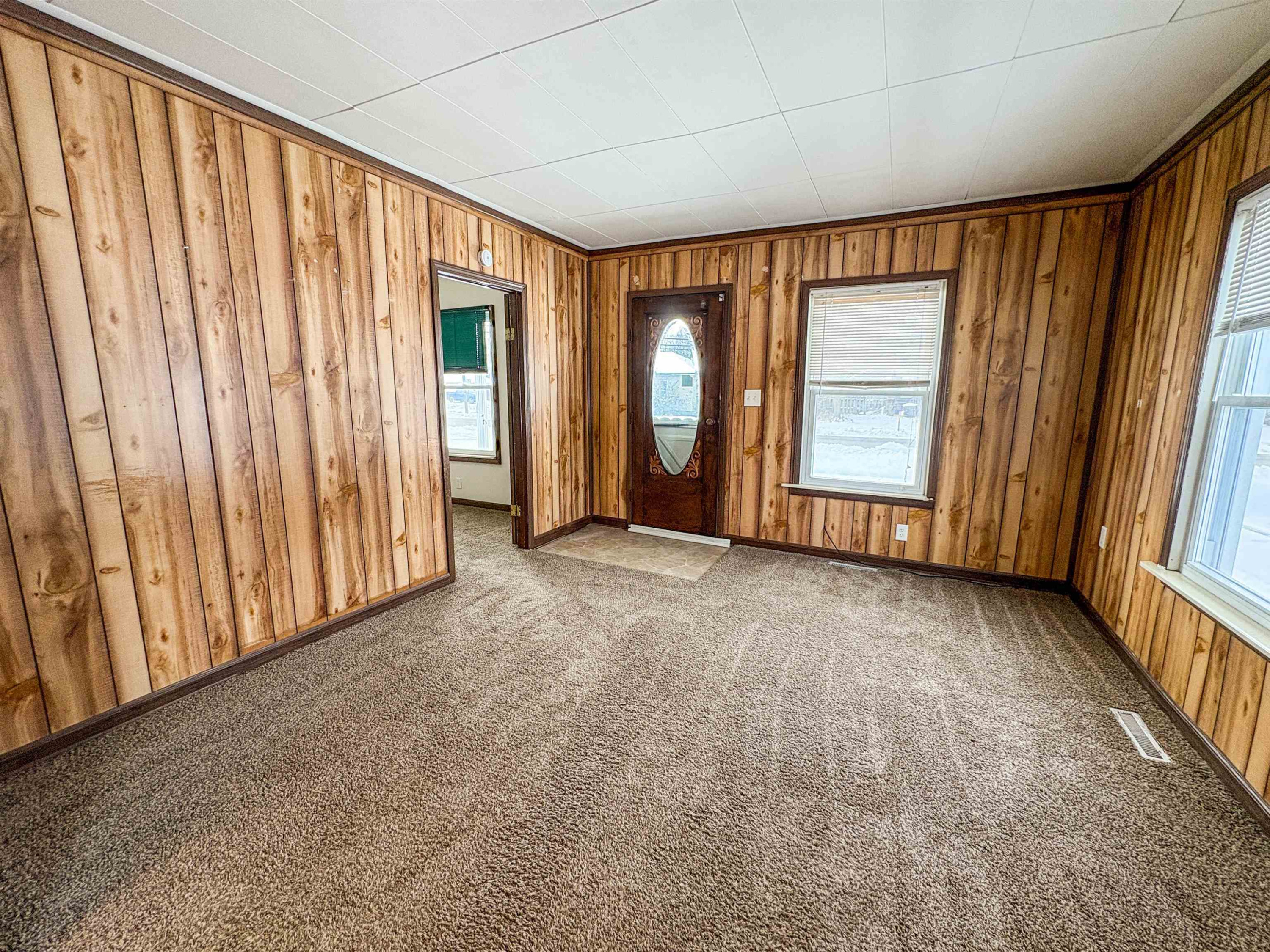 213 S Saginaw Street, Montrose, MI 48457 — Photo 7