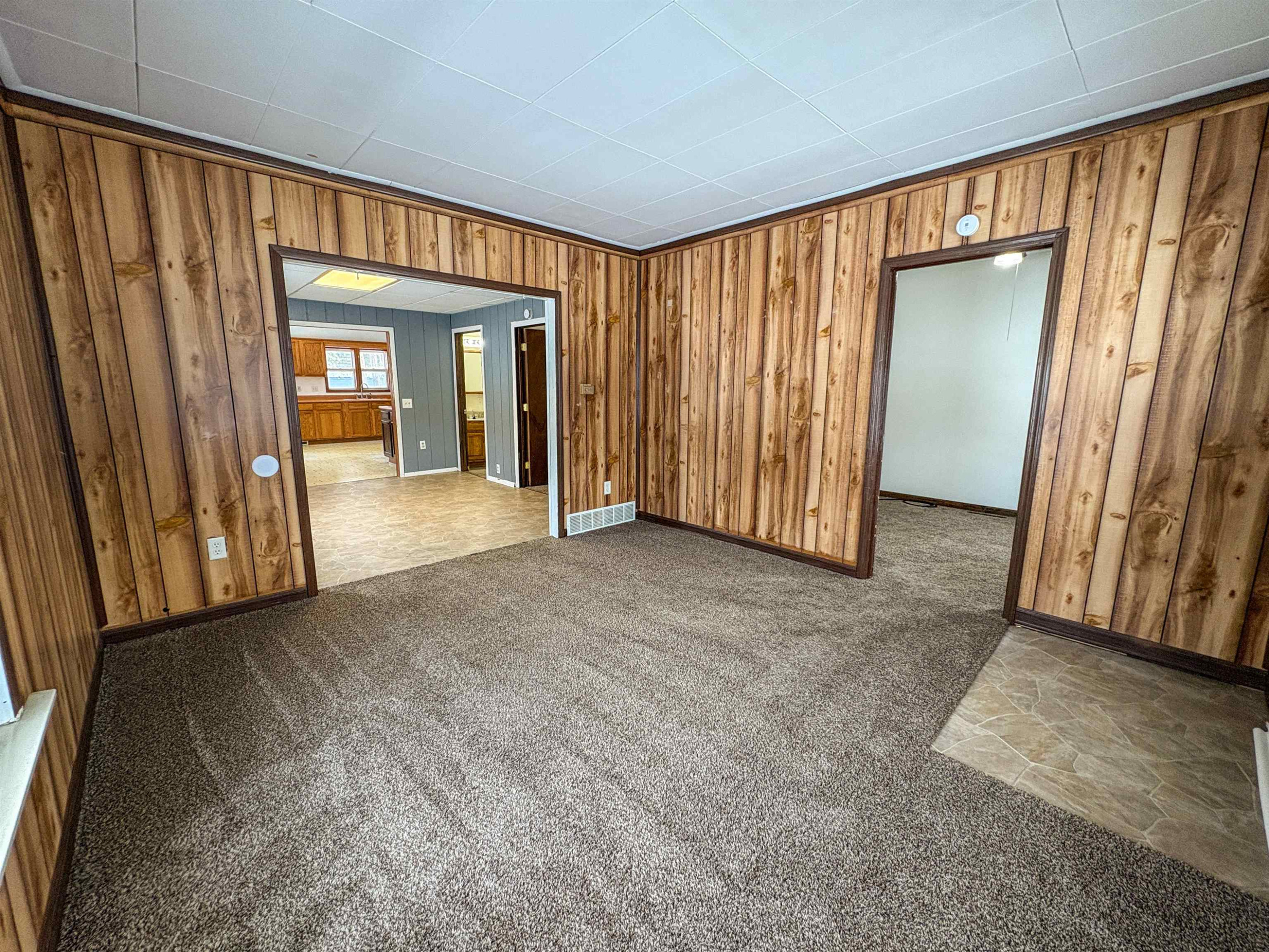 213 S Saginaw Street, Montrose, MI 48457 — Photo 8
