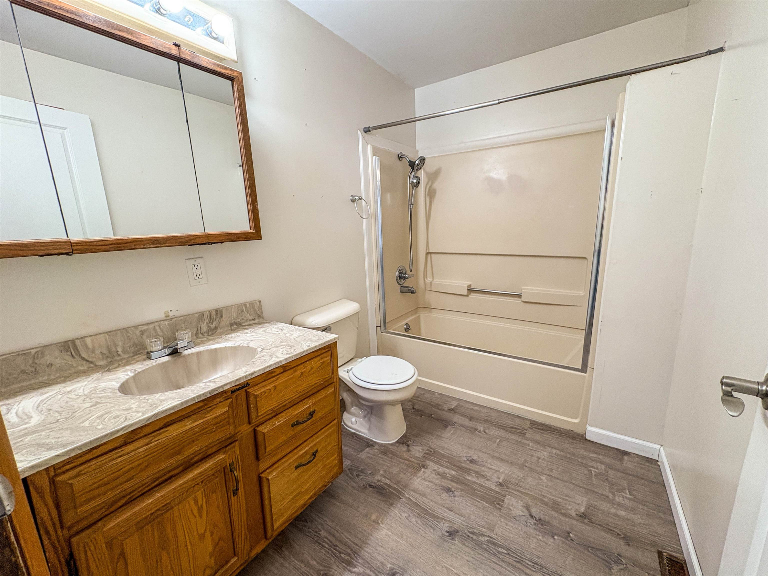 213 S Saginaw Street, Montrose, MI 48457 — Photo 9