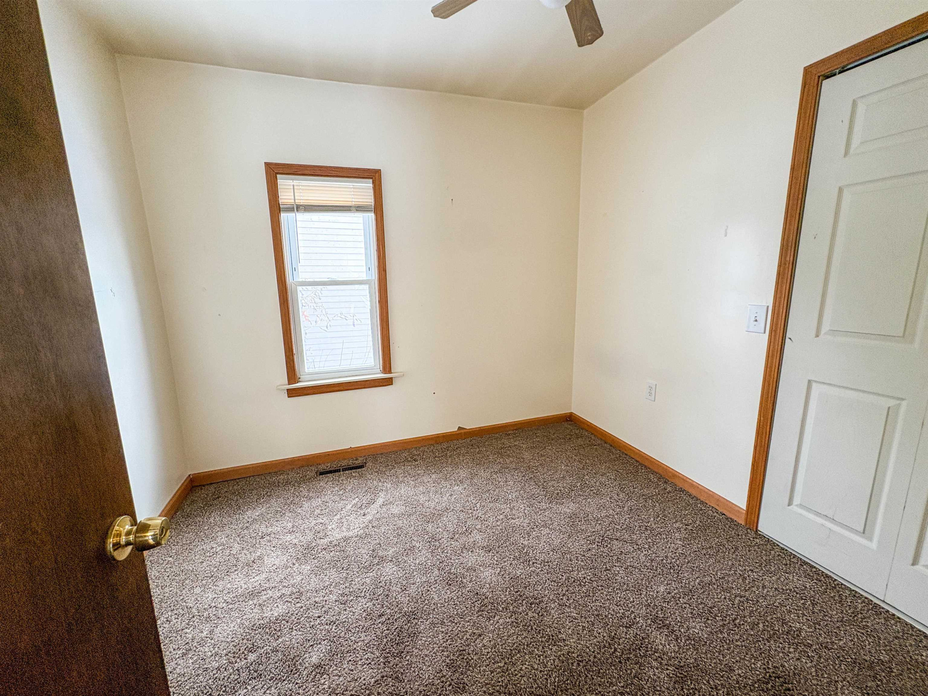 213 S Saginaw Street, Montrose, MI 48457 — Photo 10